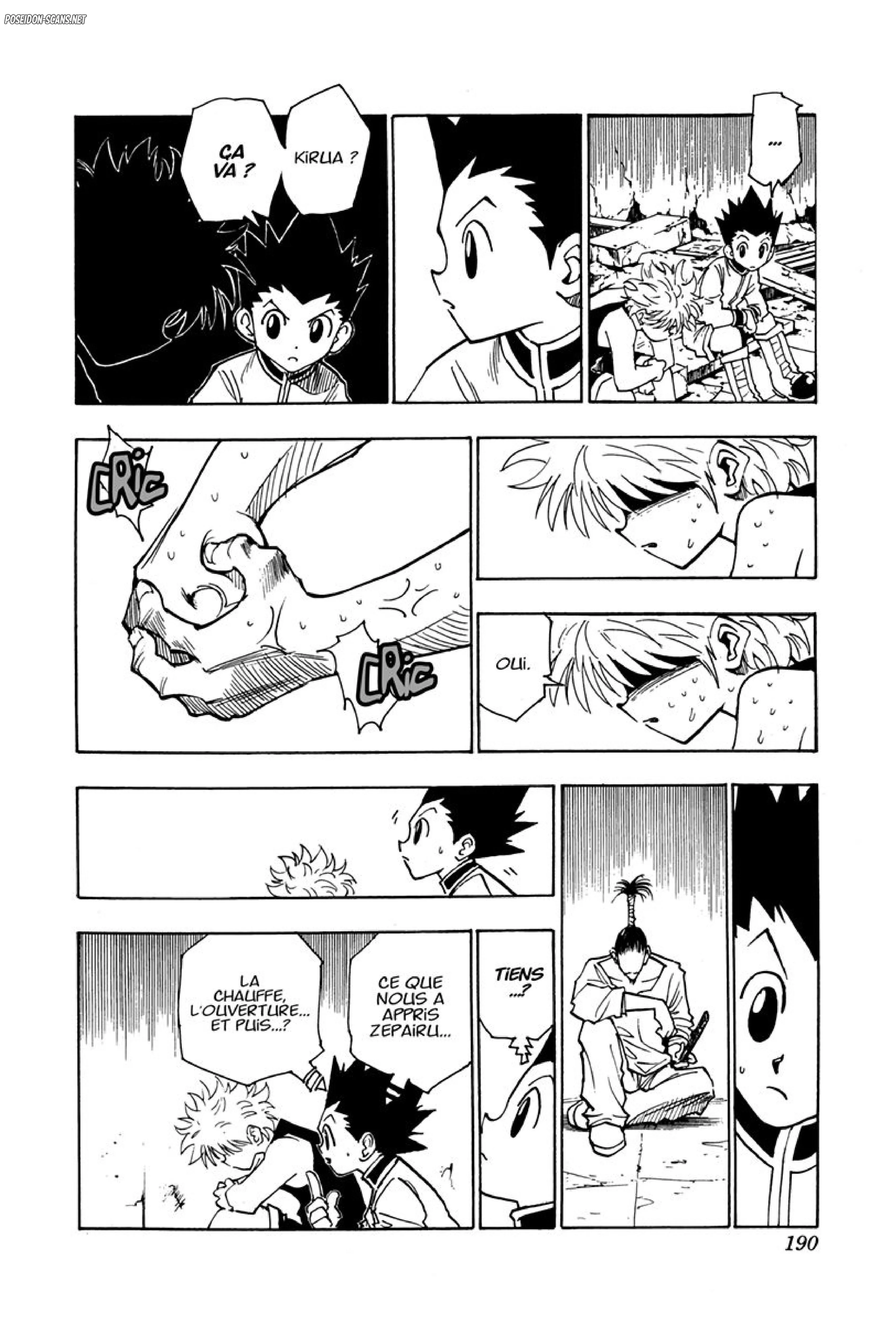 Chapter Image 334