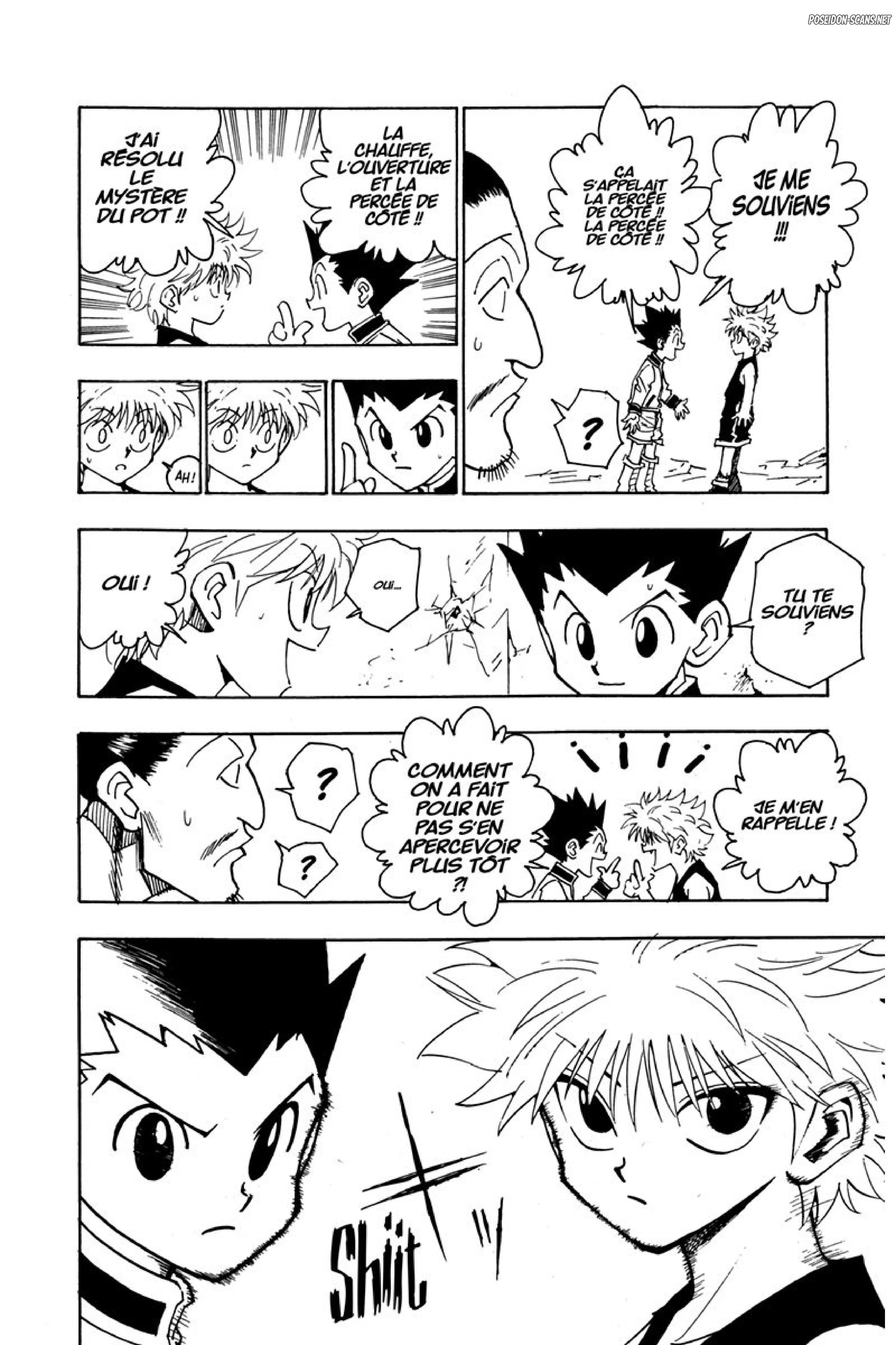 Chapter Image 556
