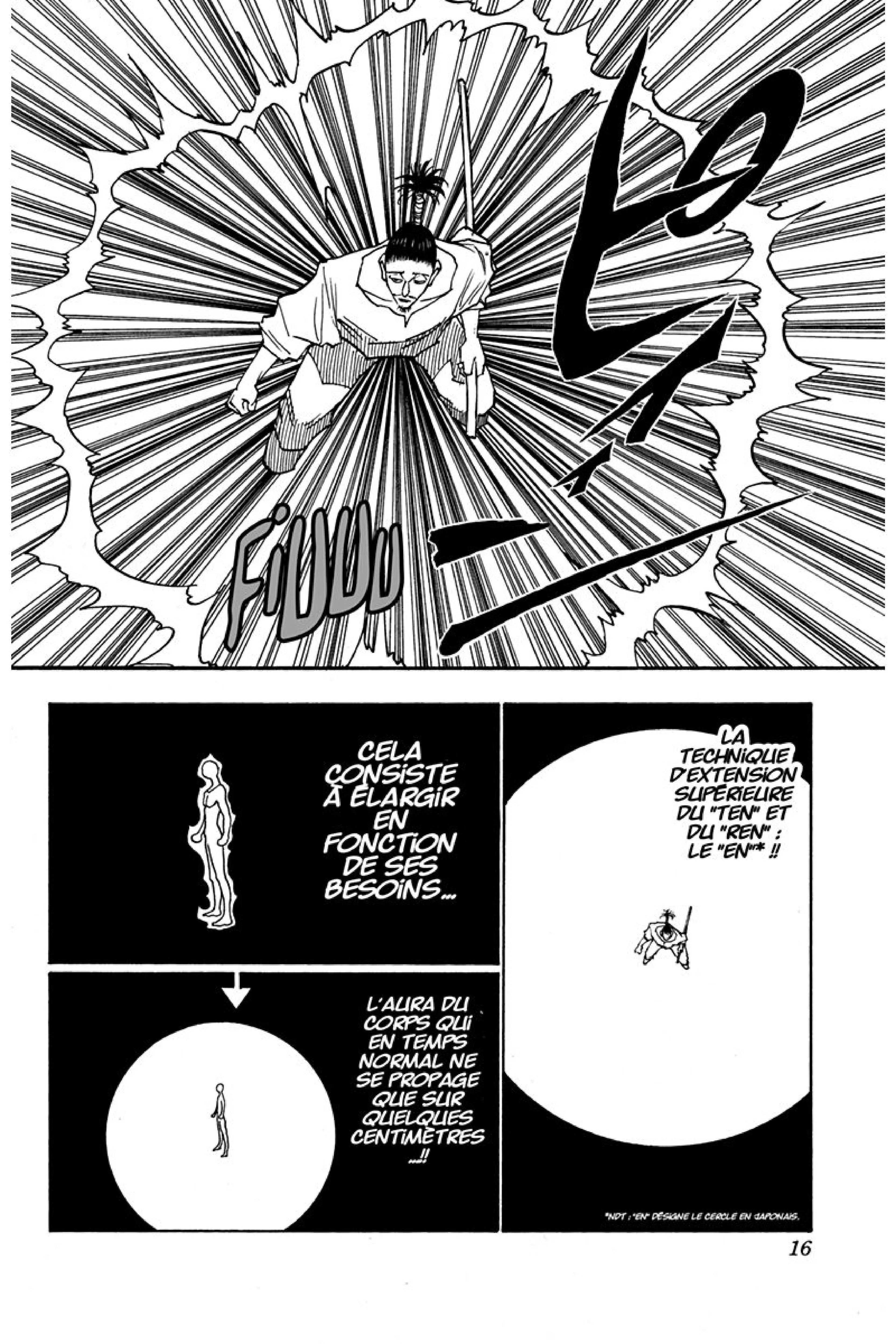 Chapter Image 519