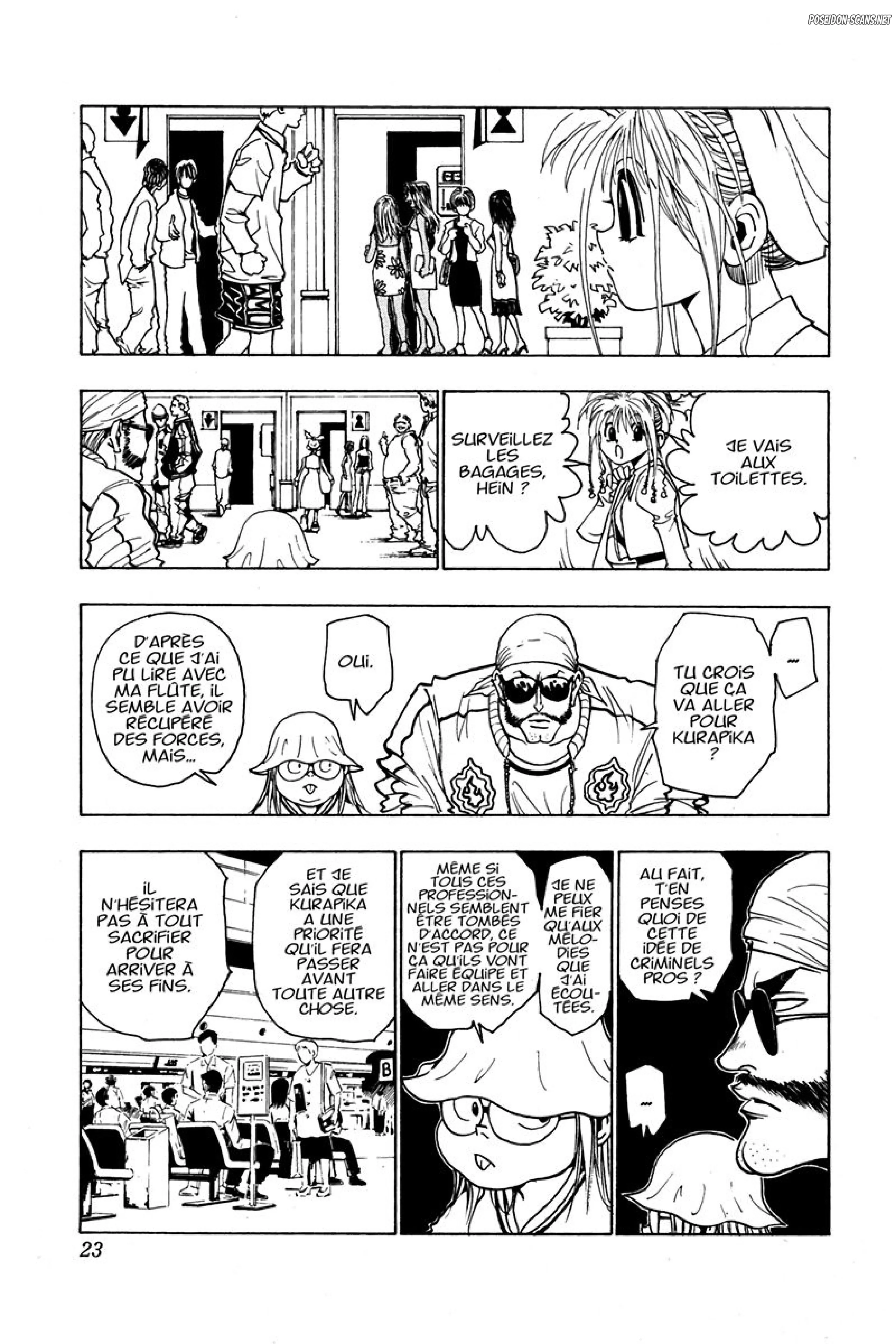 Chapter Image 778