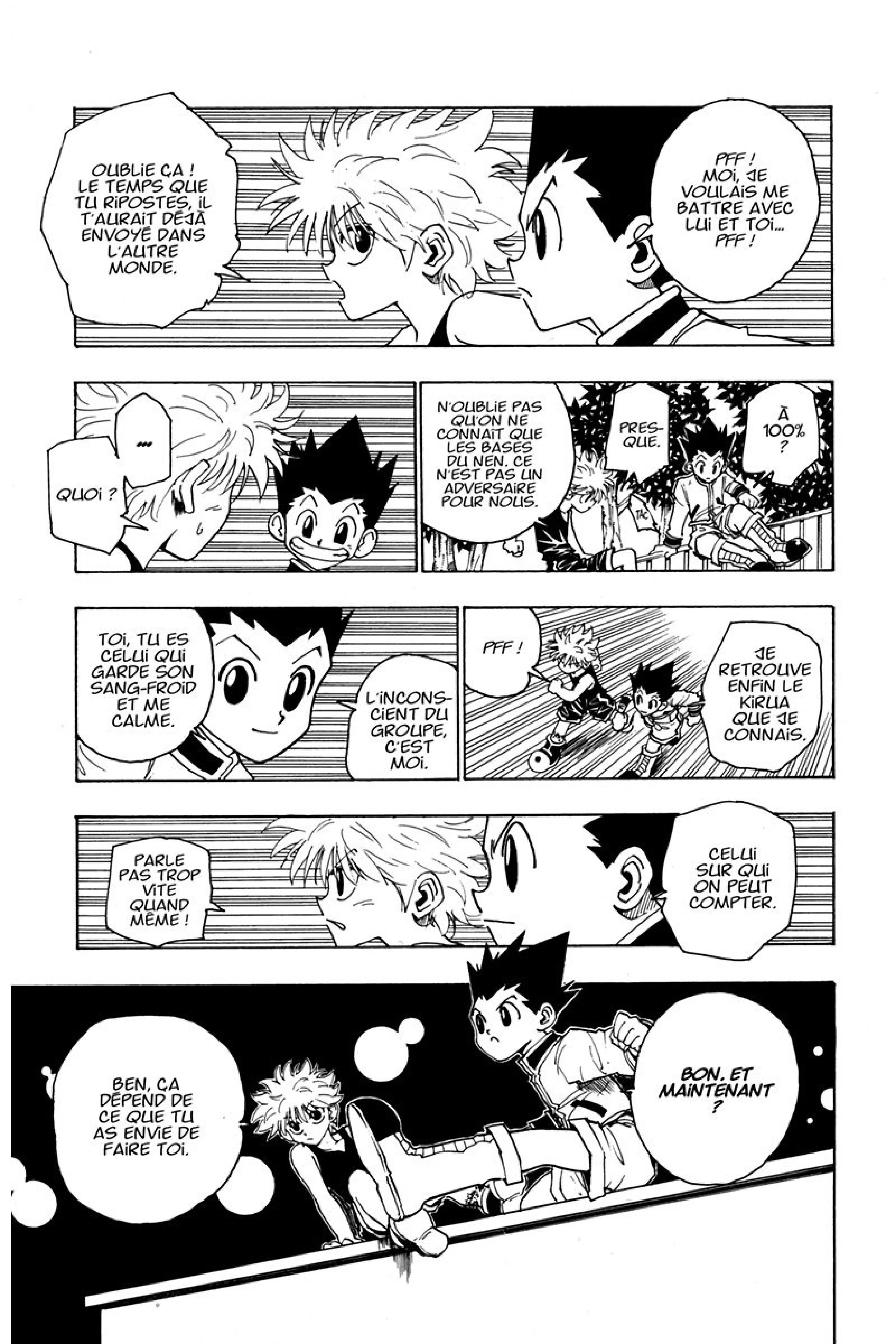 Chapter Image 630