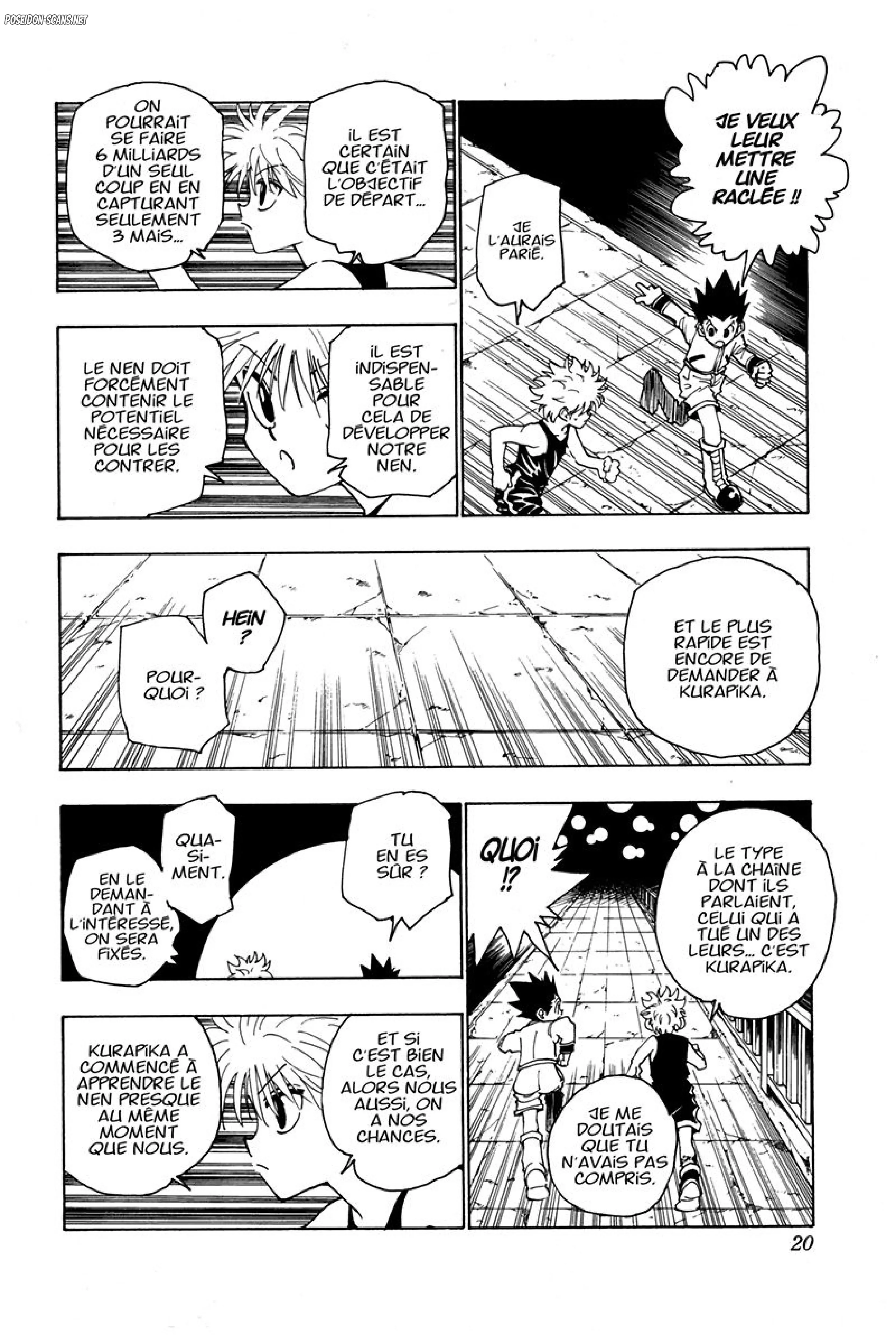 Chapter Image 667