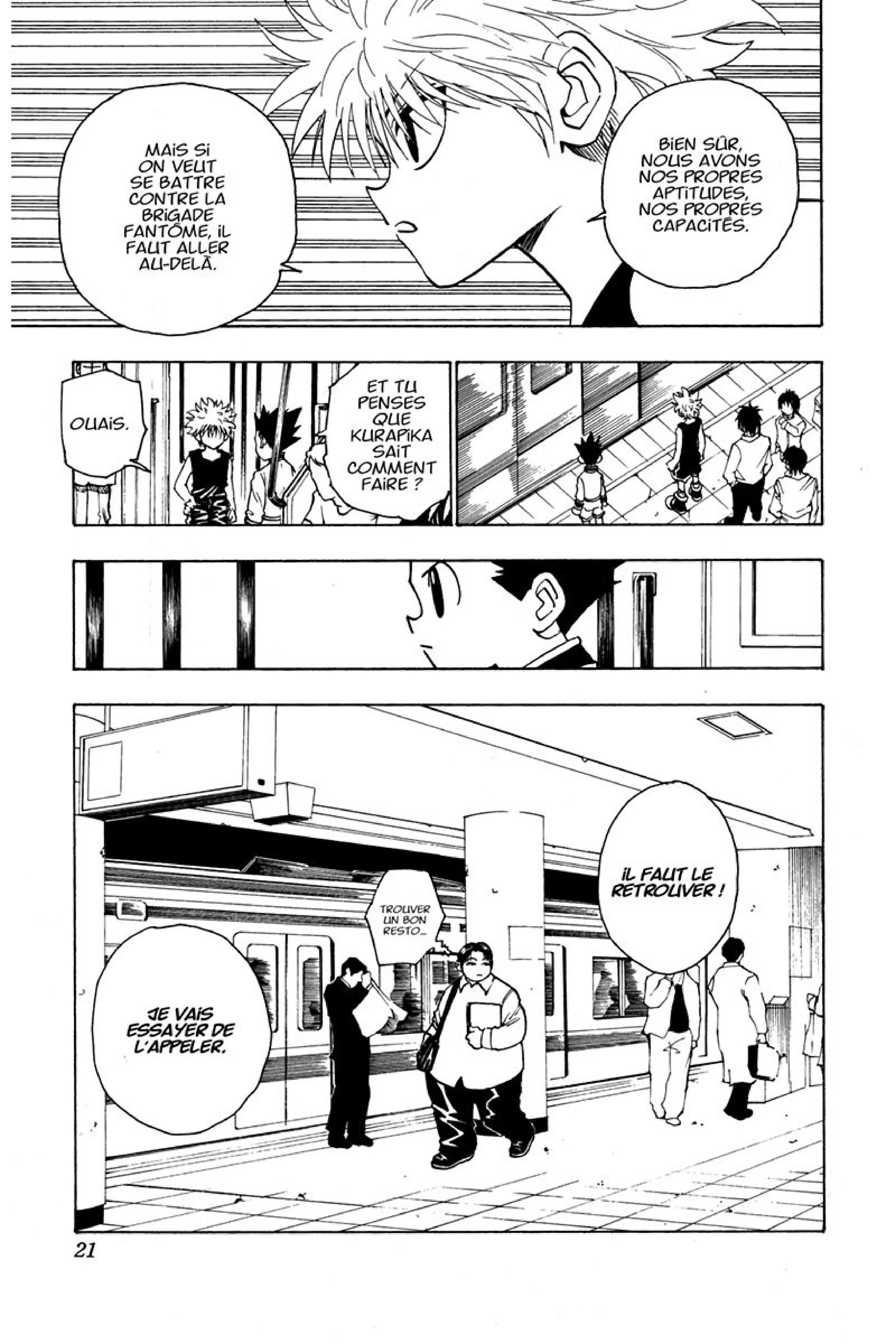 Chapter Image 704