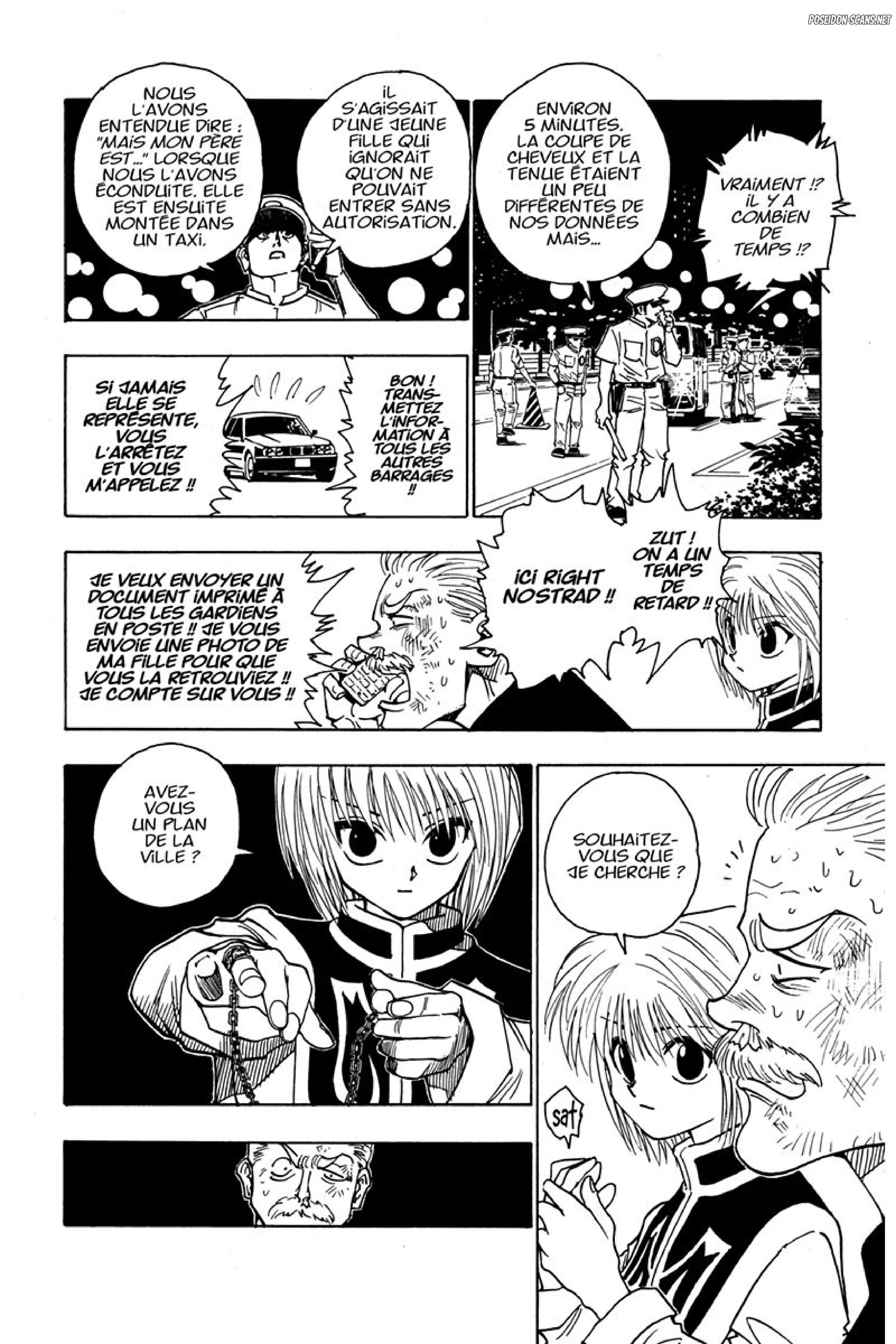 Chapter Image 556