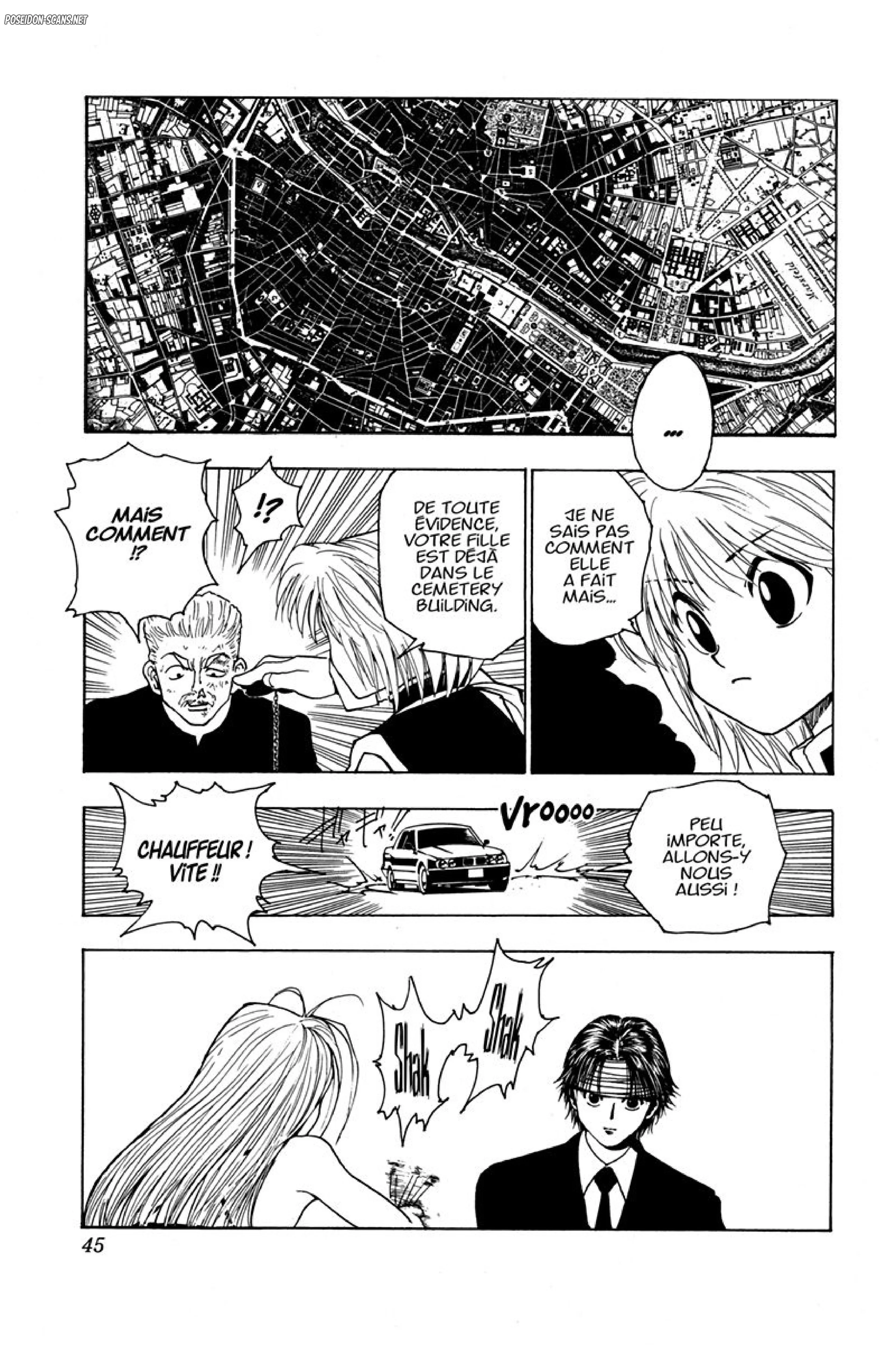 Chapter Image 667