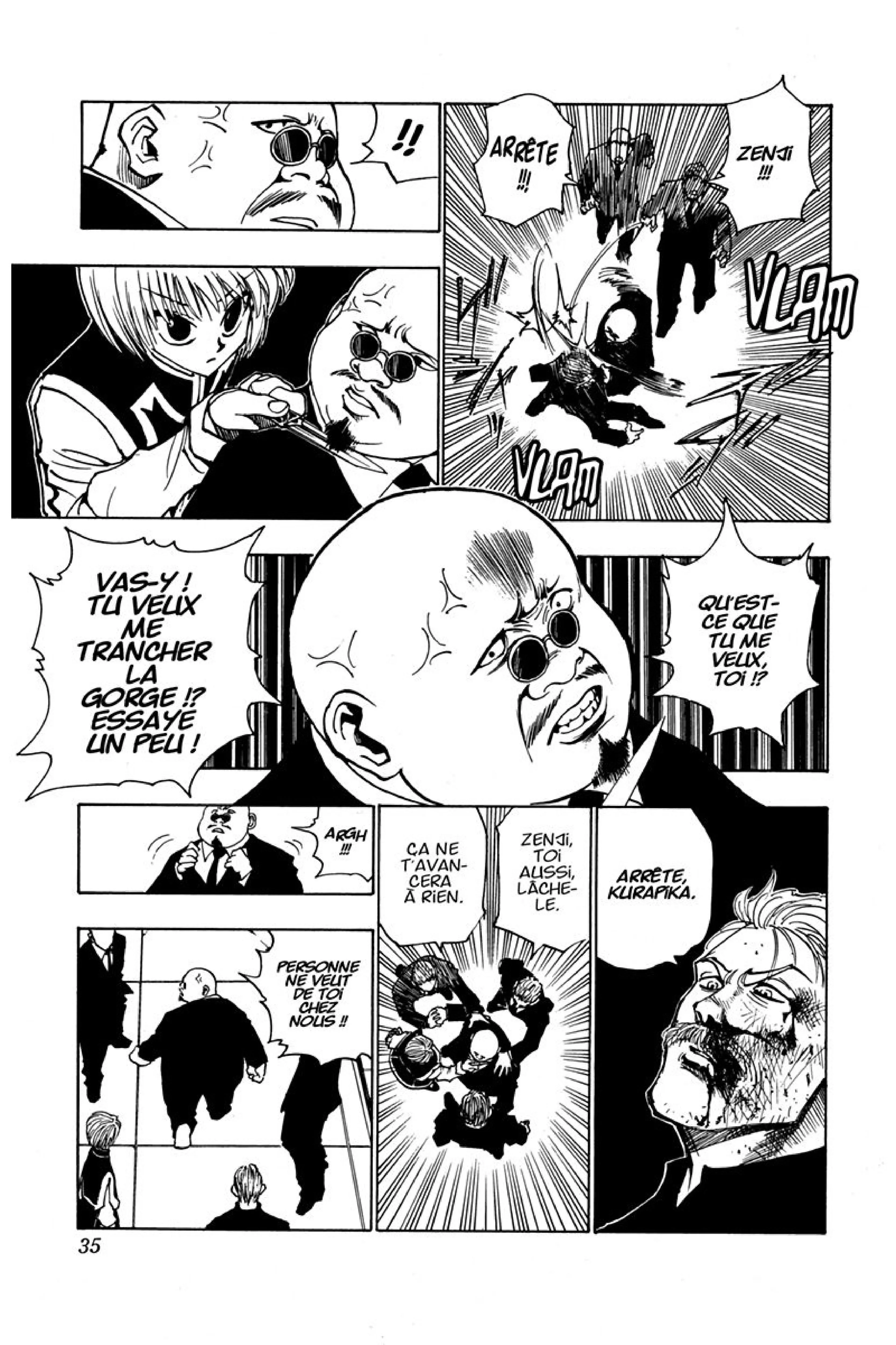 Chapter Image 297