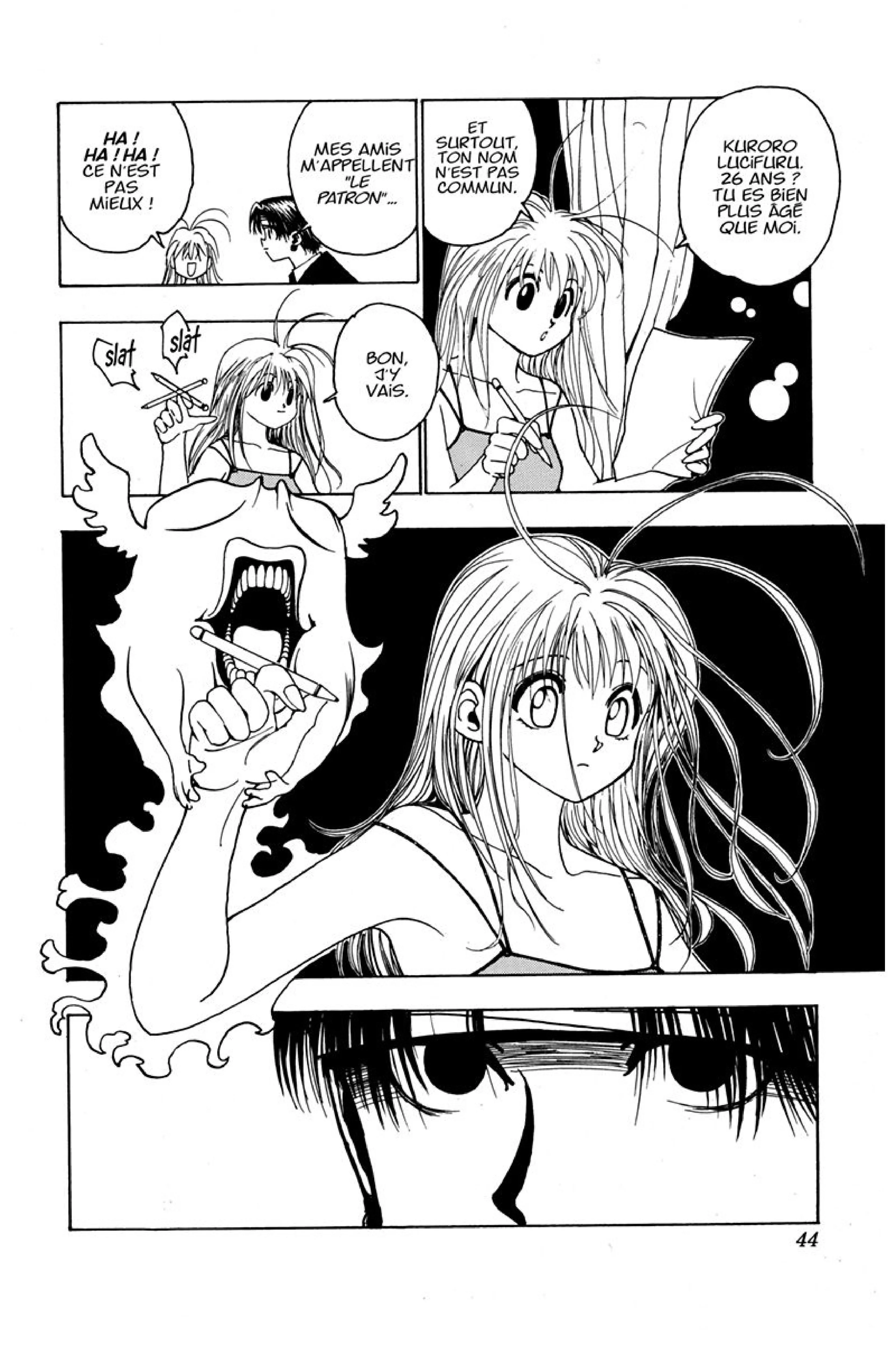 Chapter Image 630