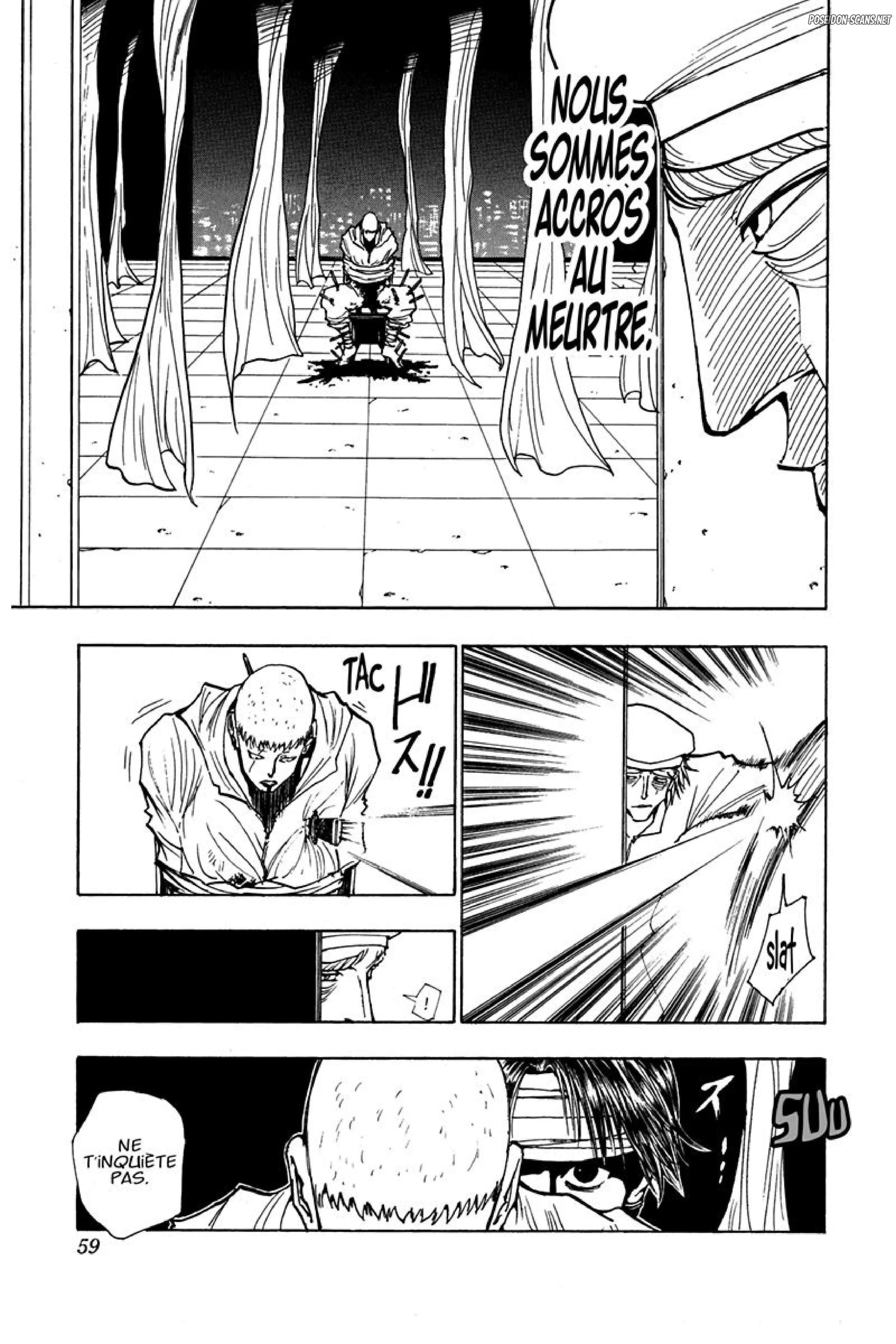 Chapter Image 445