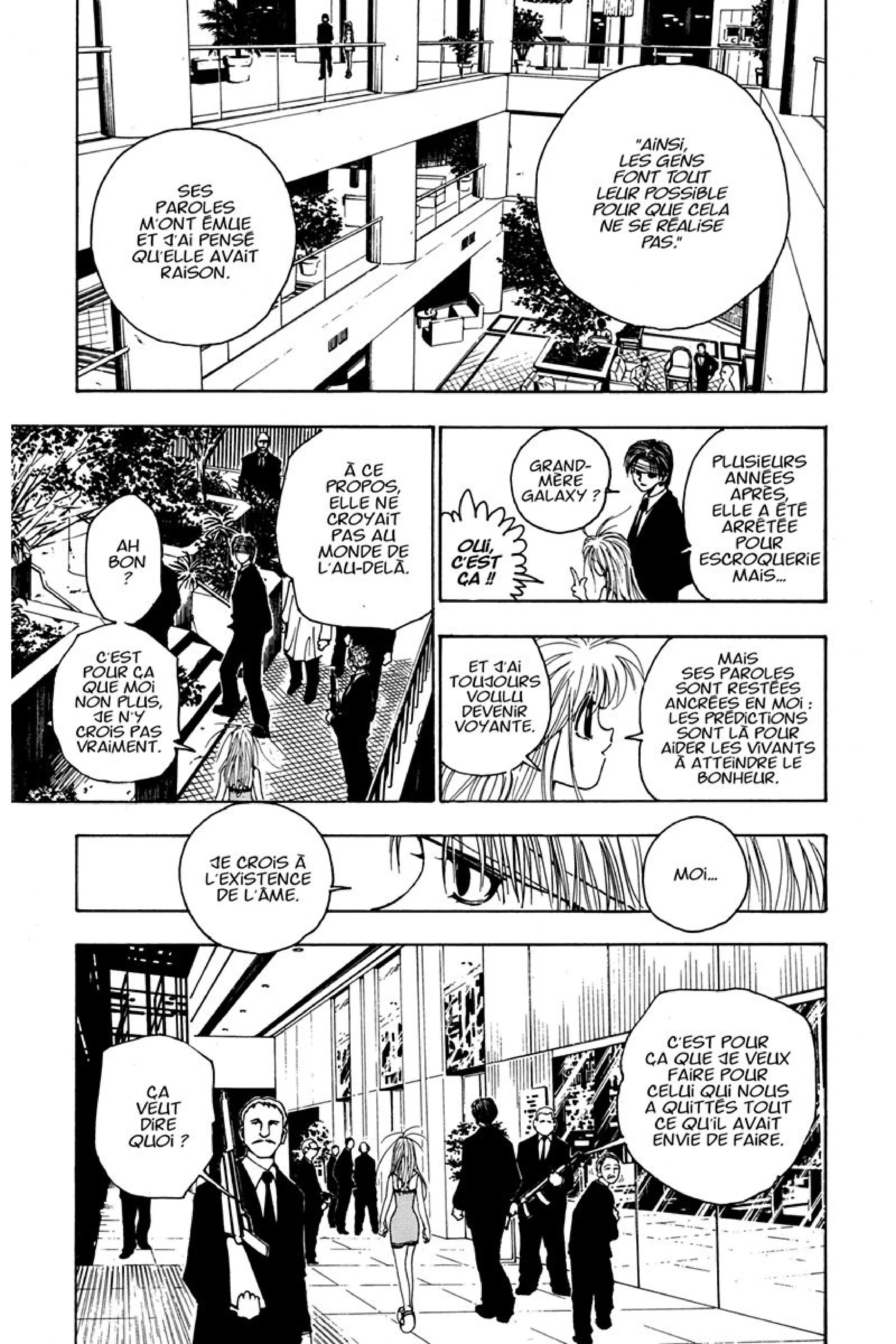 Chapter Image 149