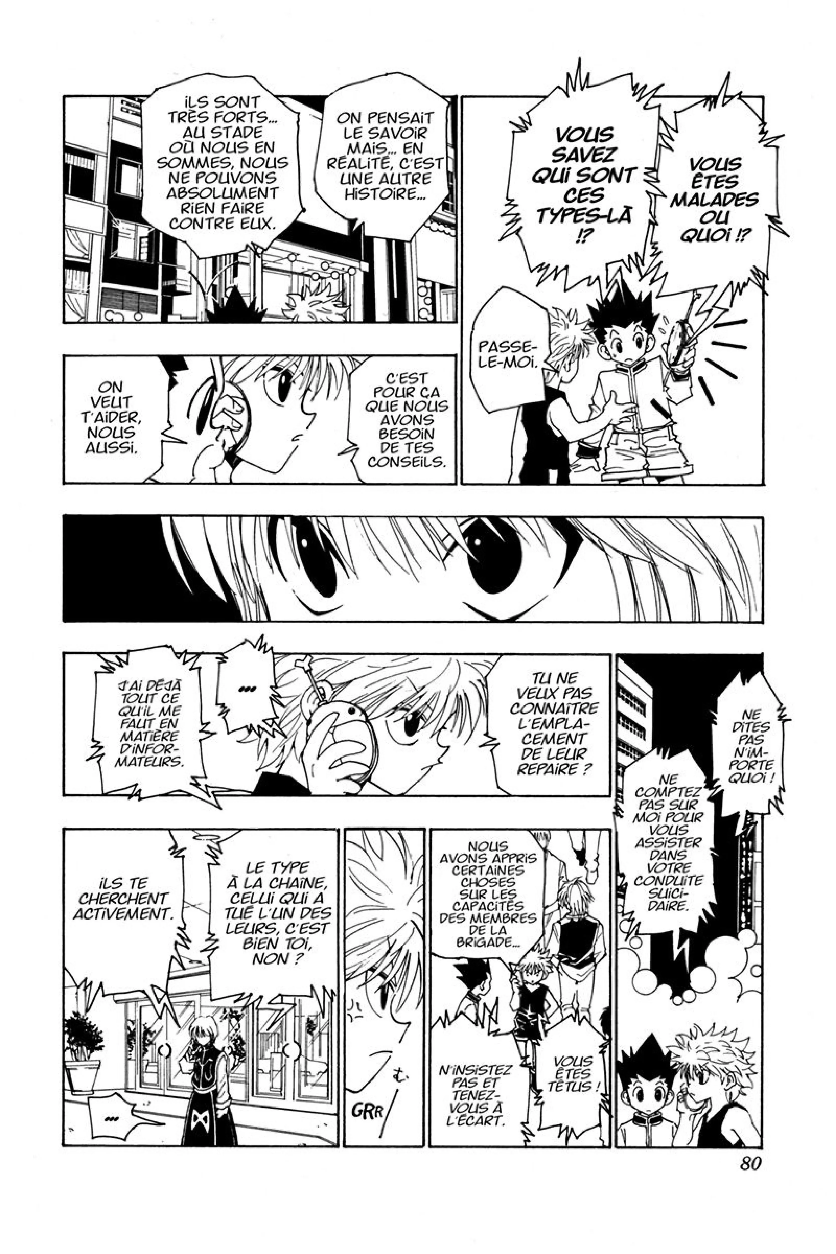 Chapter Image 630