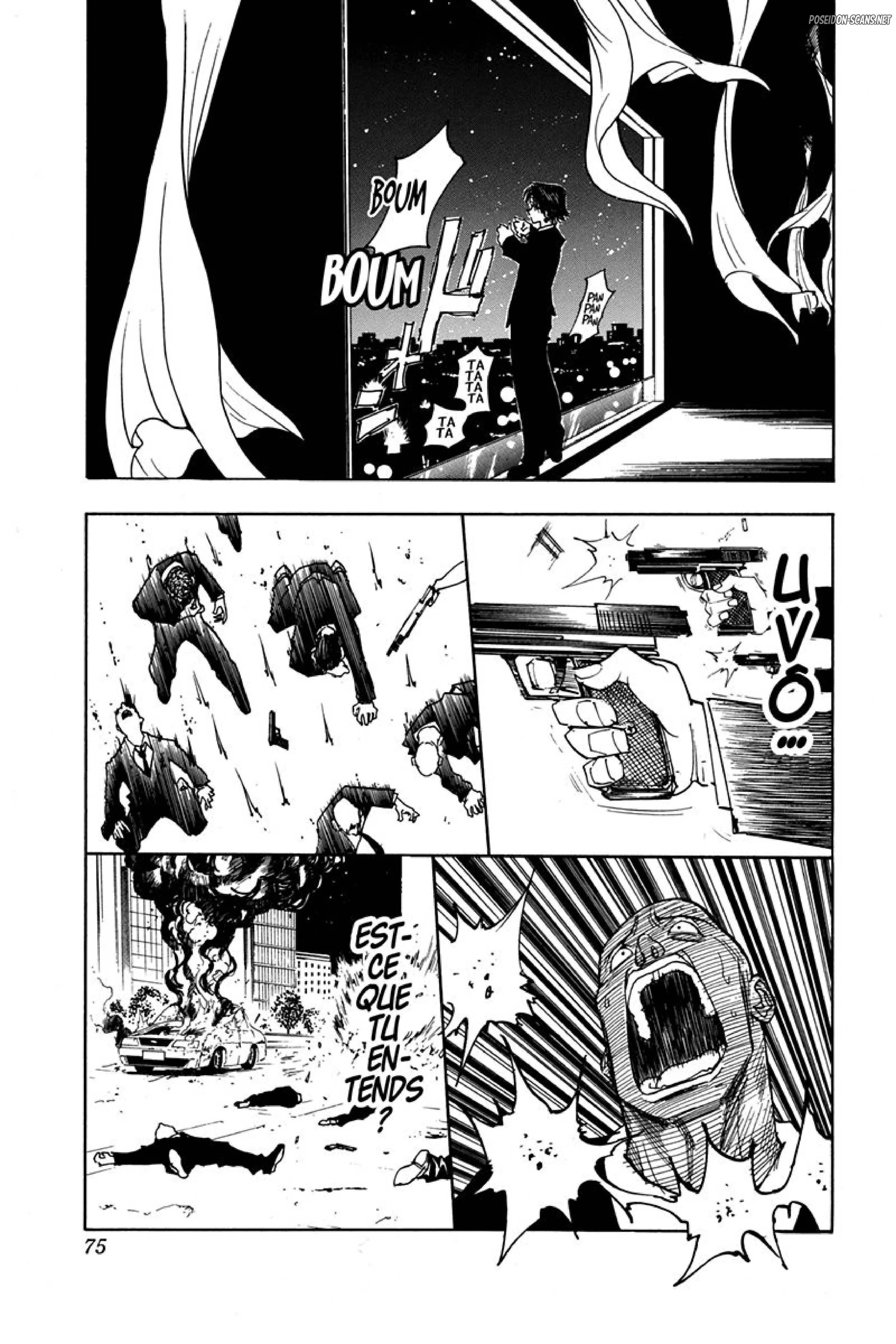 Chapter Image 445