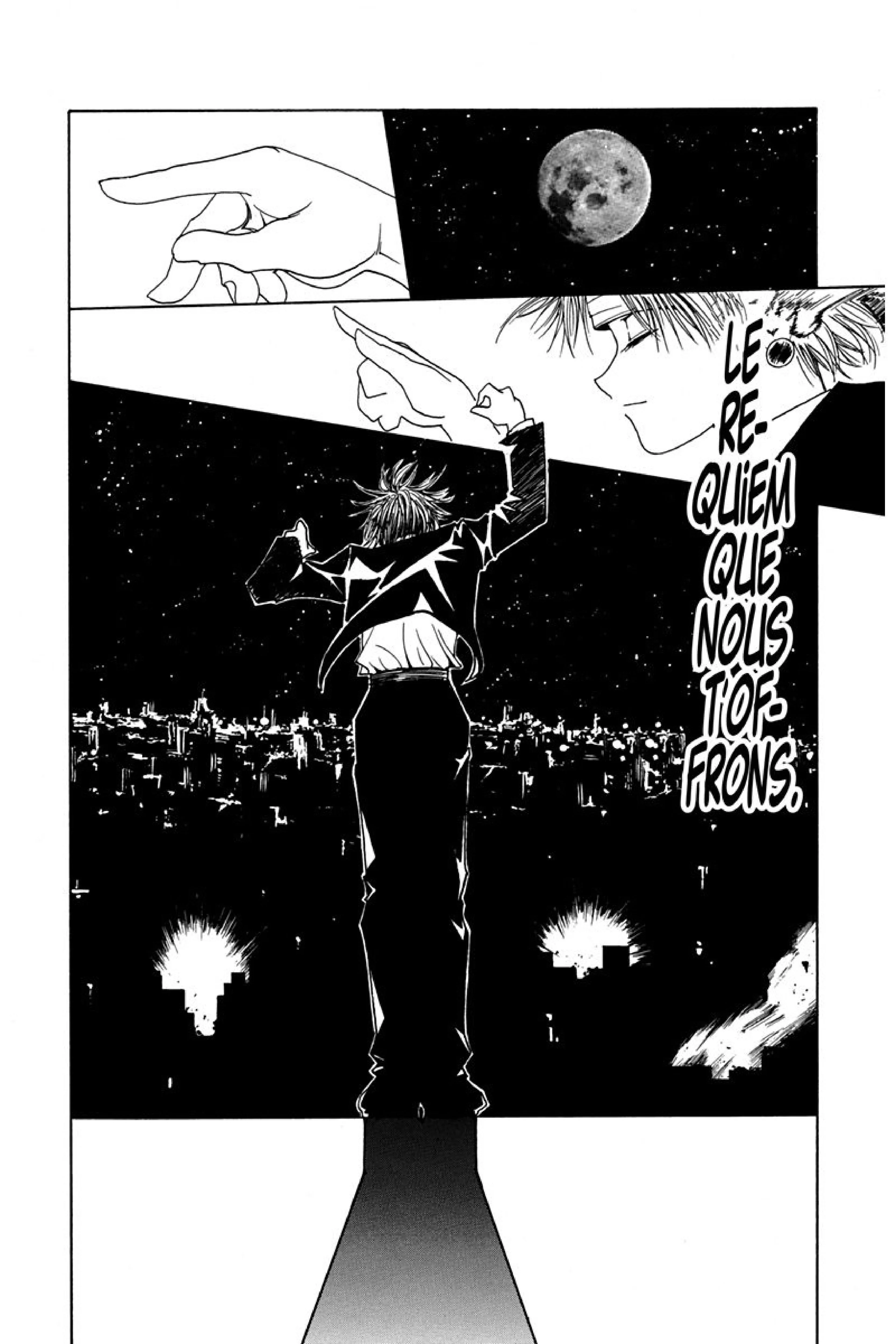 Chapter Image 482