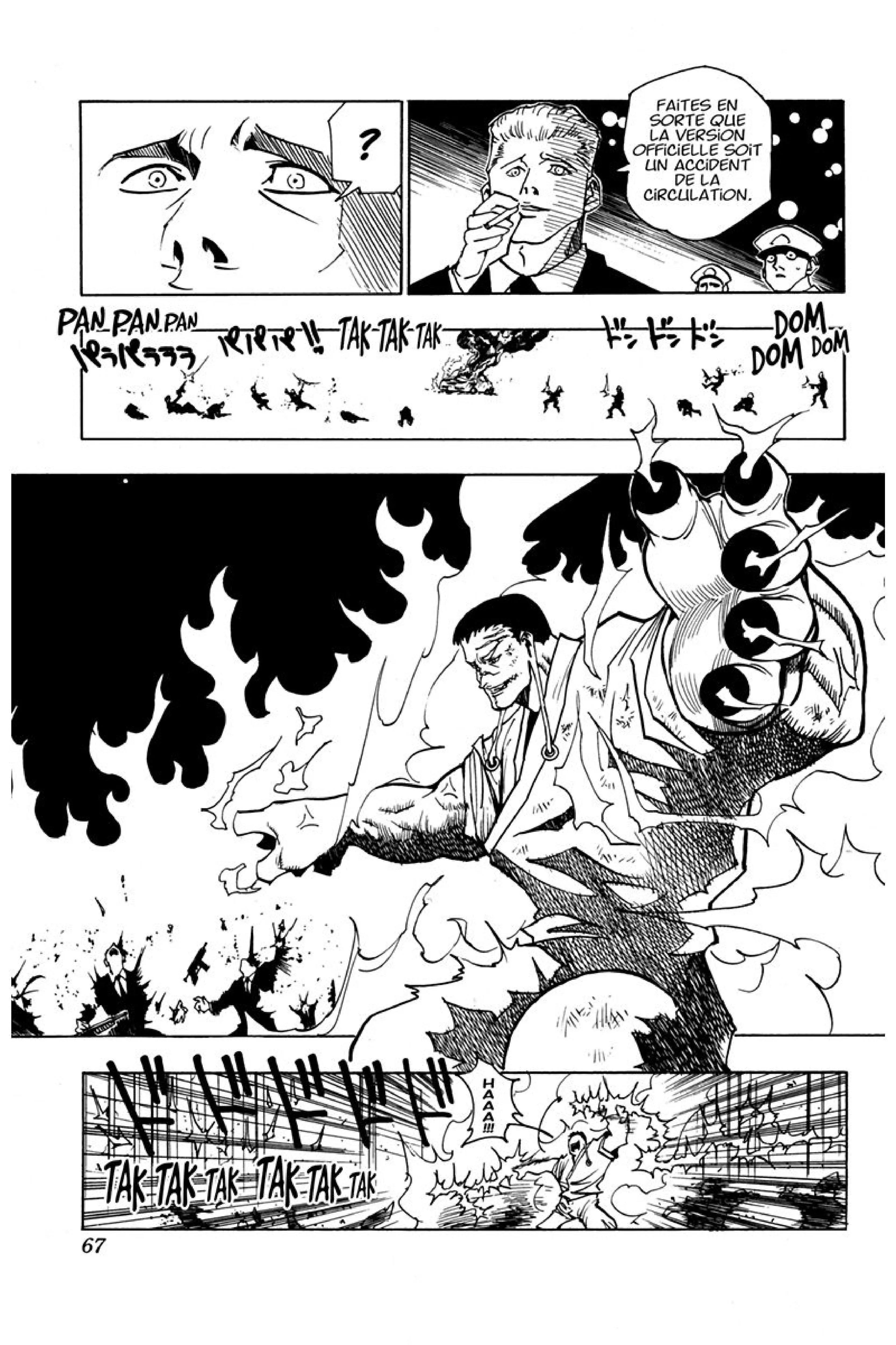 Chapter Image 149