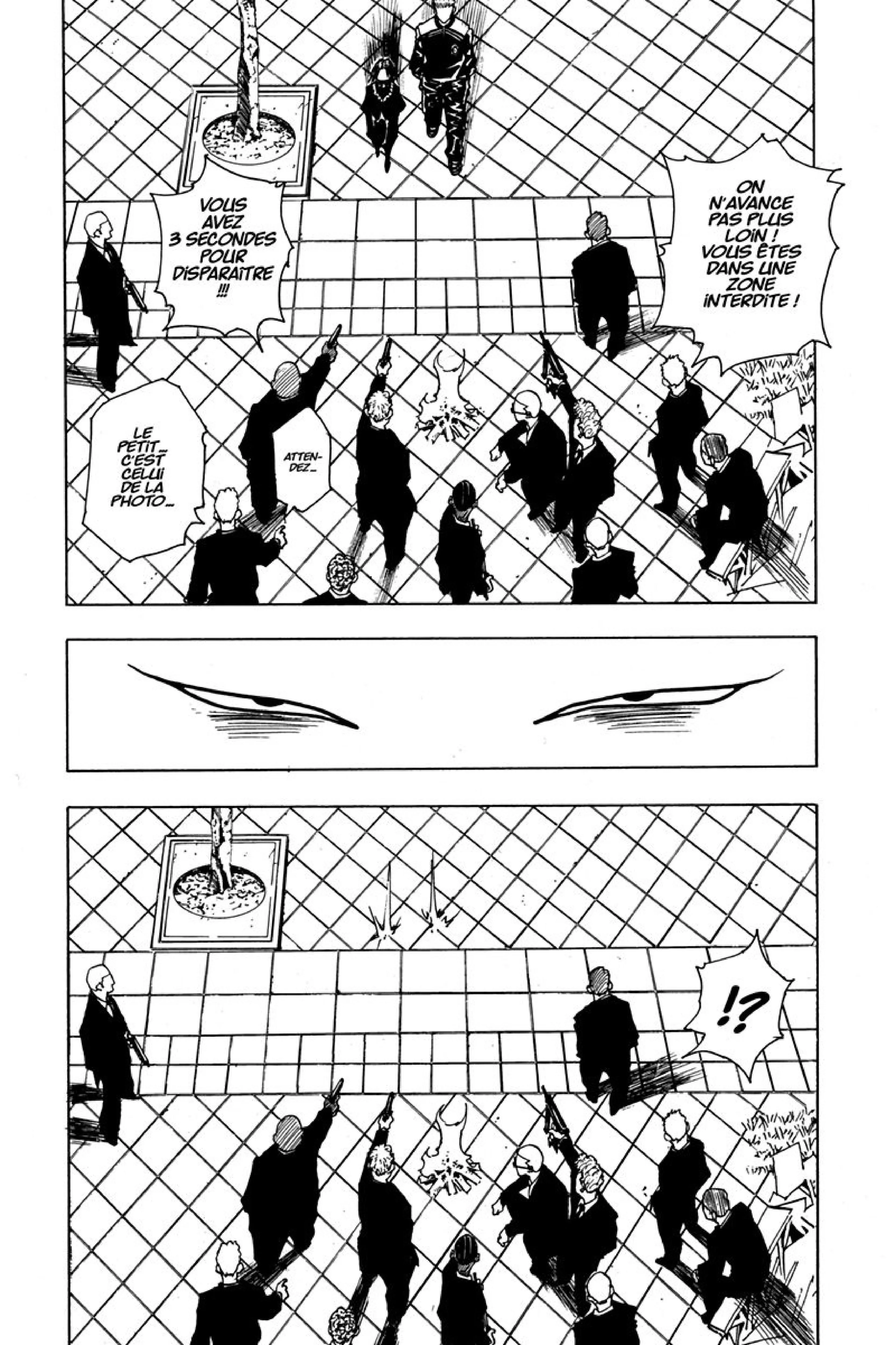 Chapter Image 186