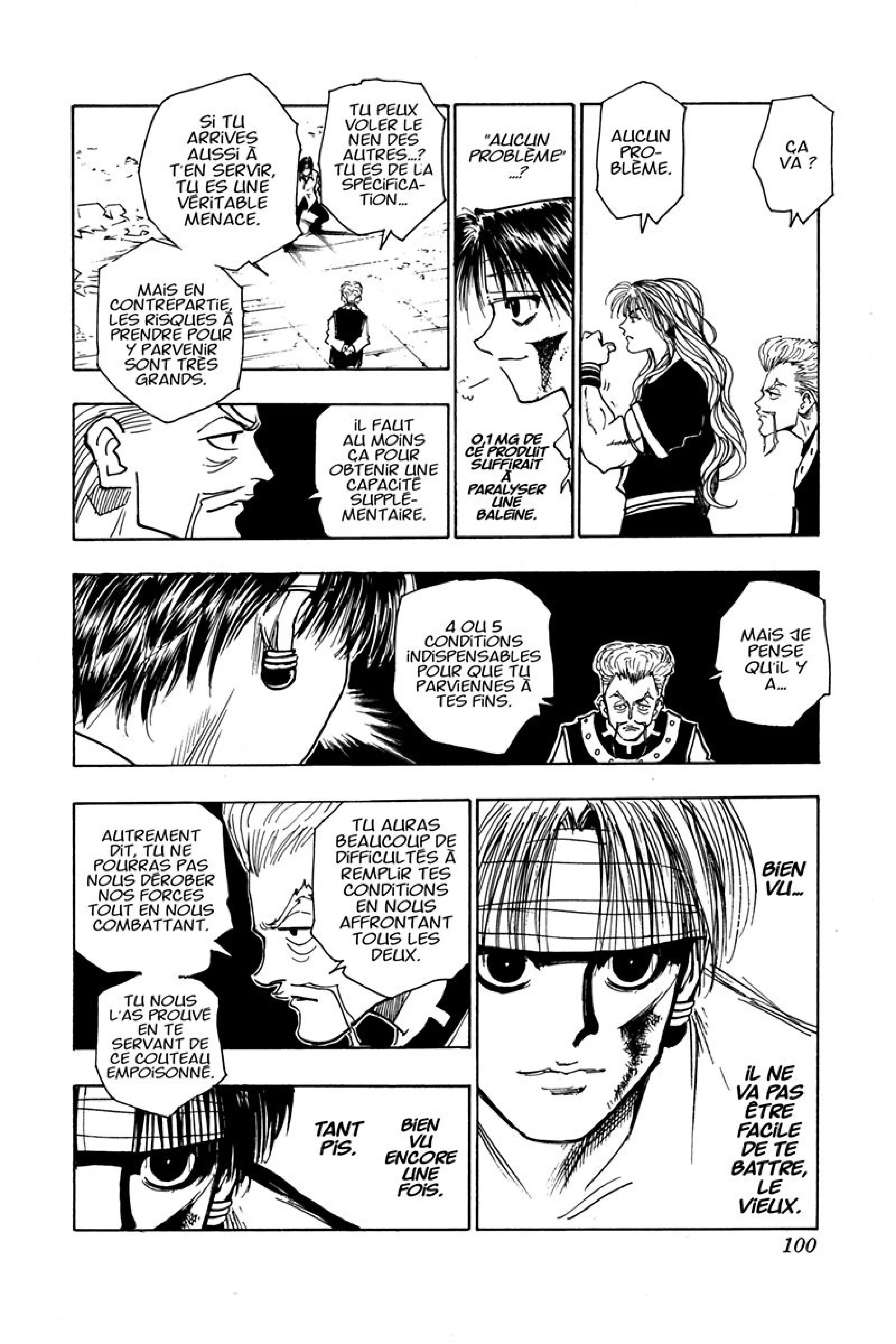 Chapter Image 630