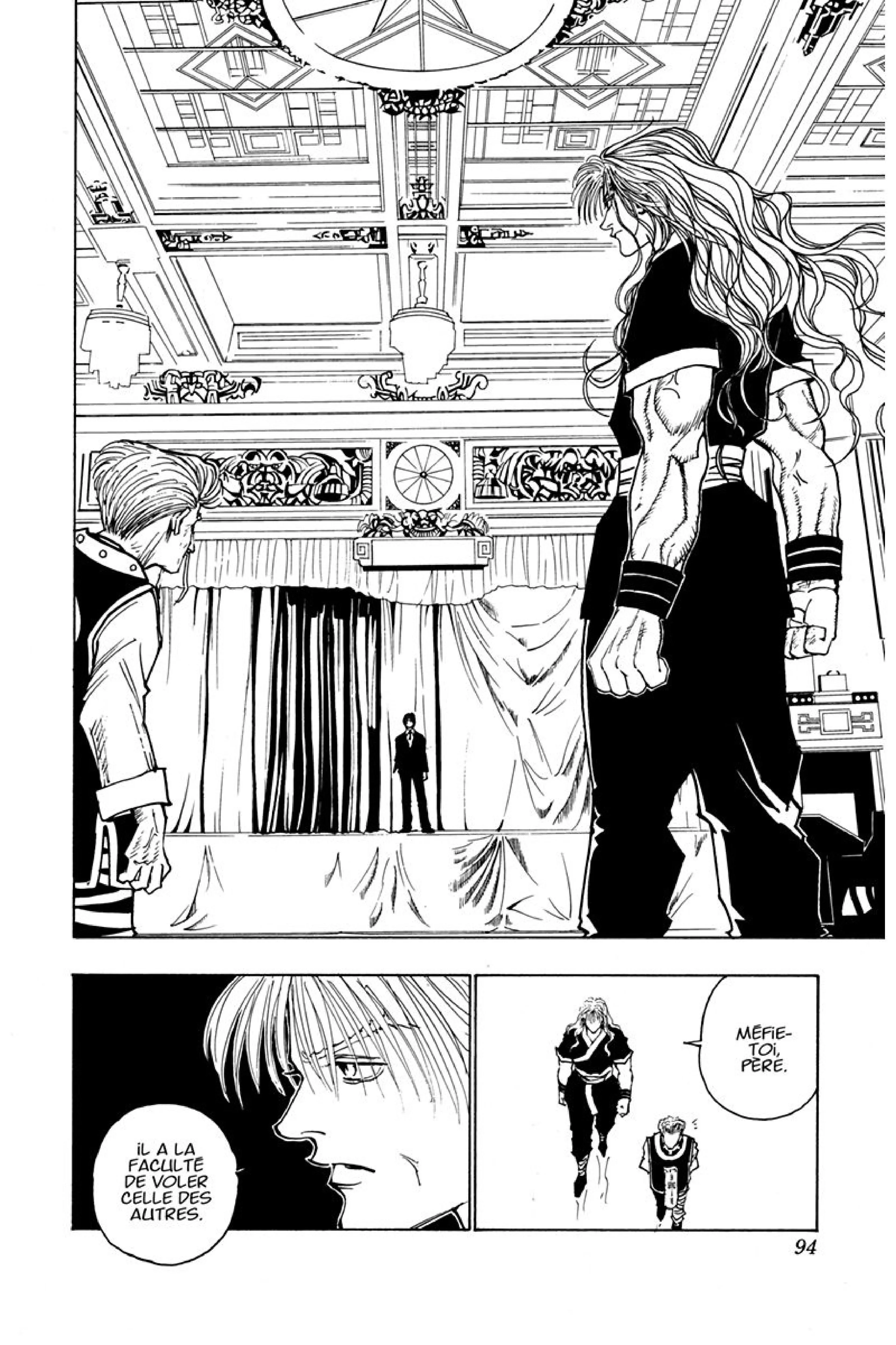 Chapter Image 408