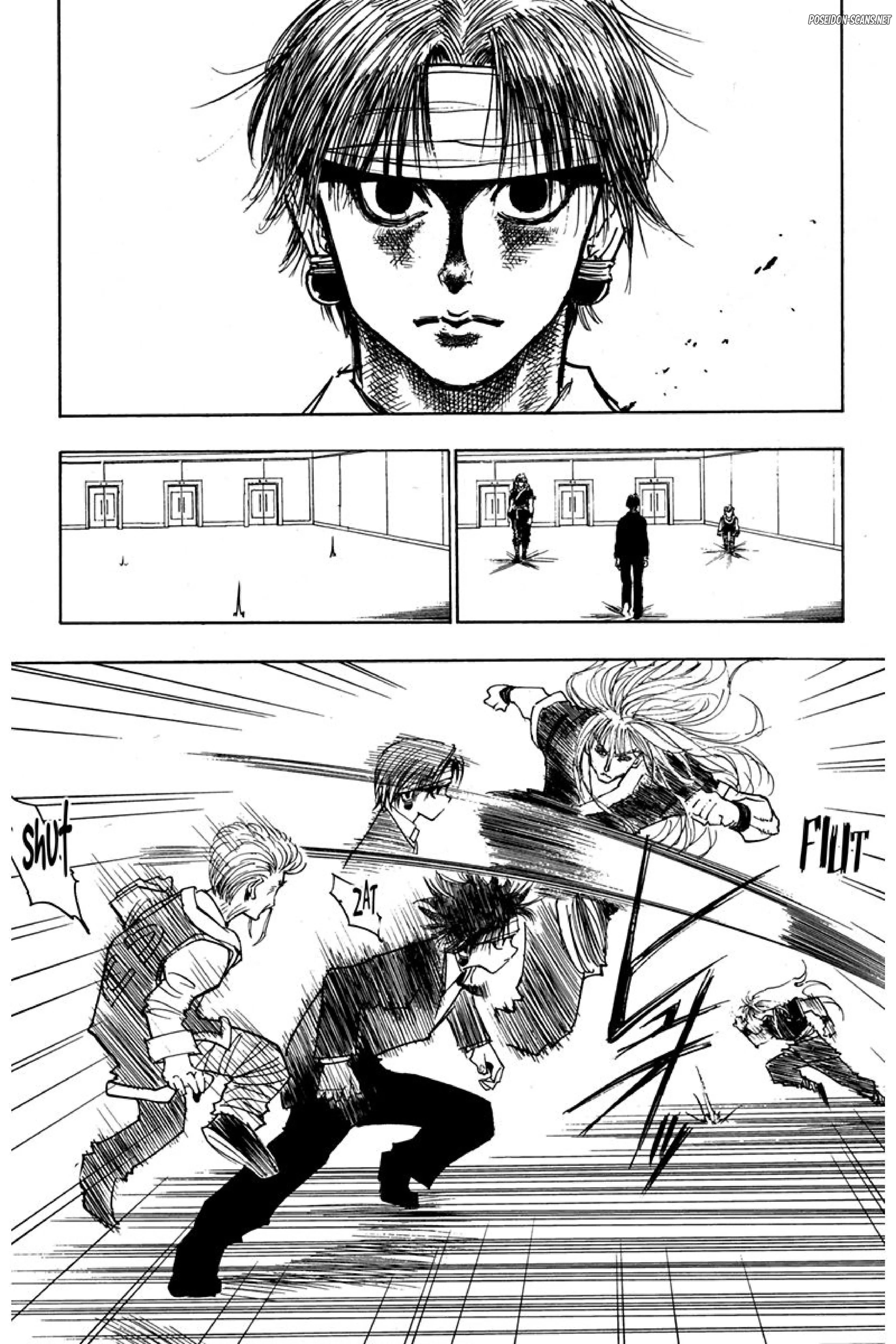 Chapter Image 445
