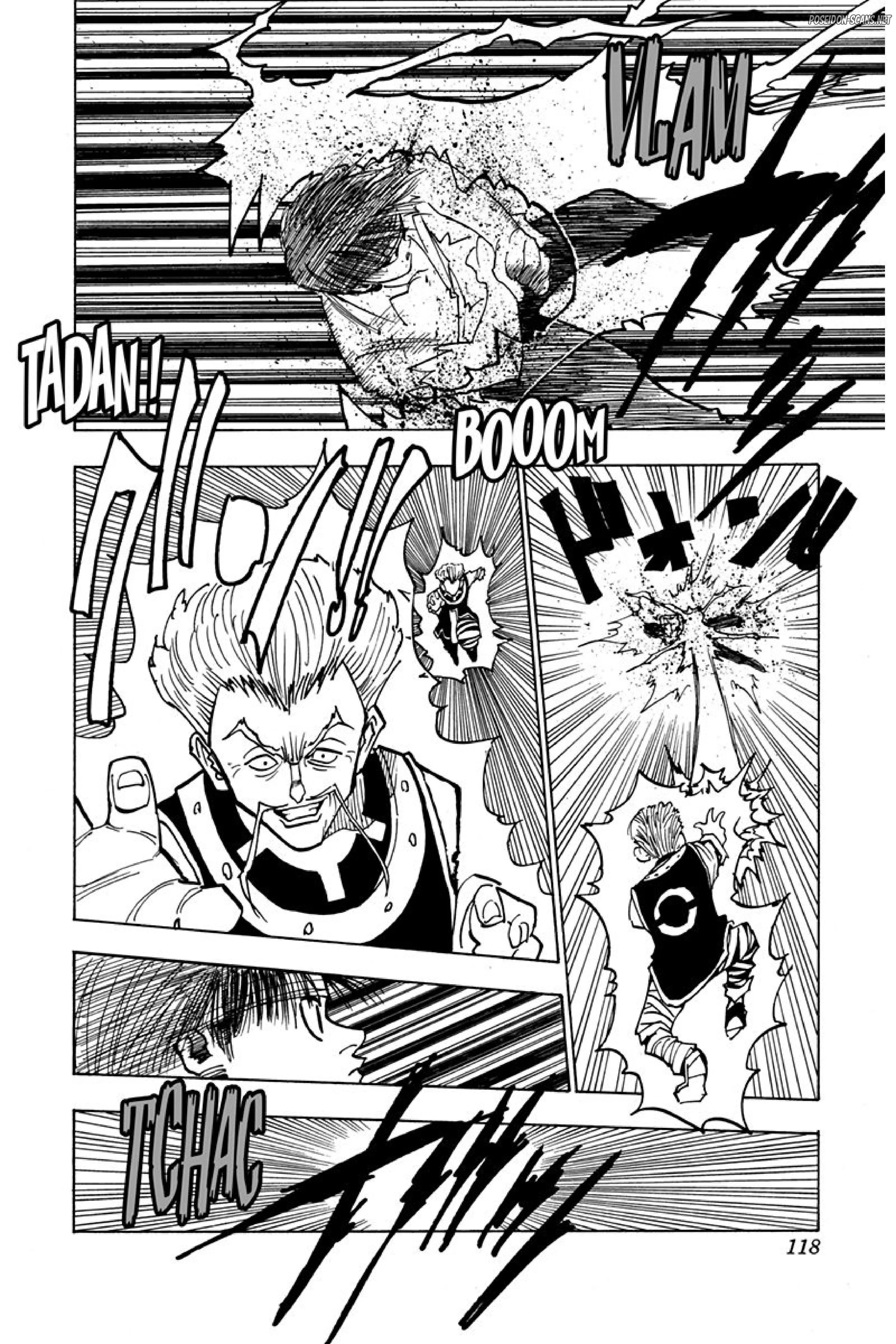 Chapter Image 556
