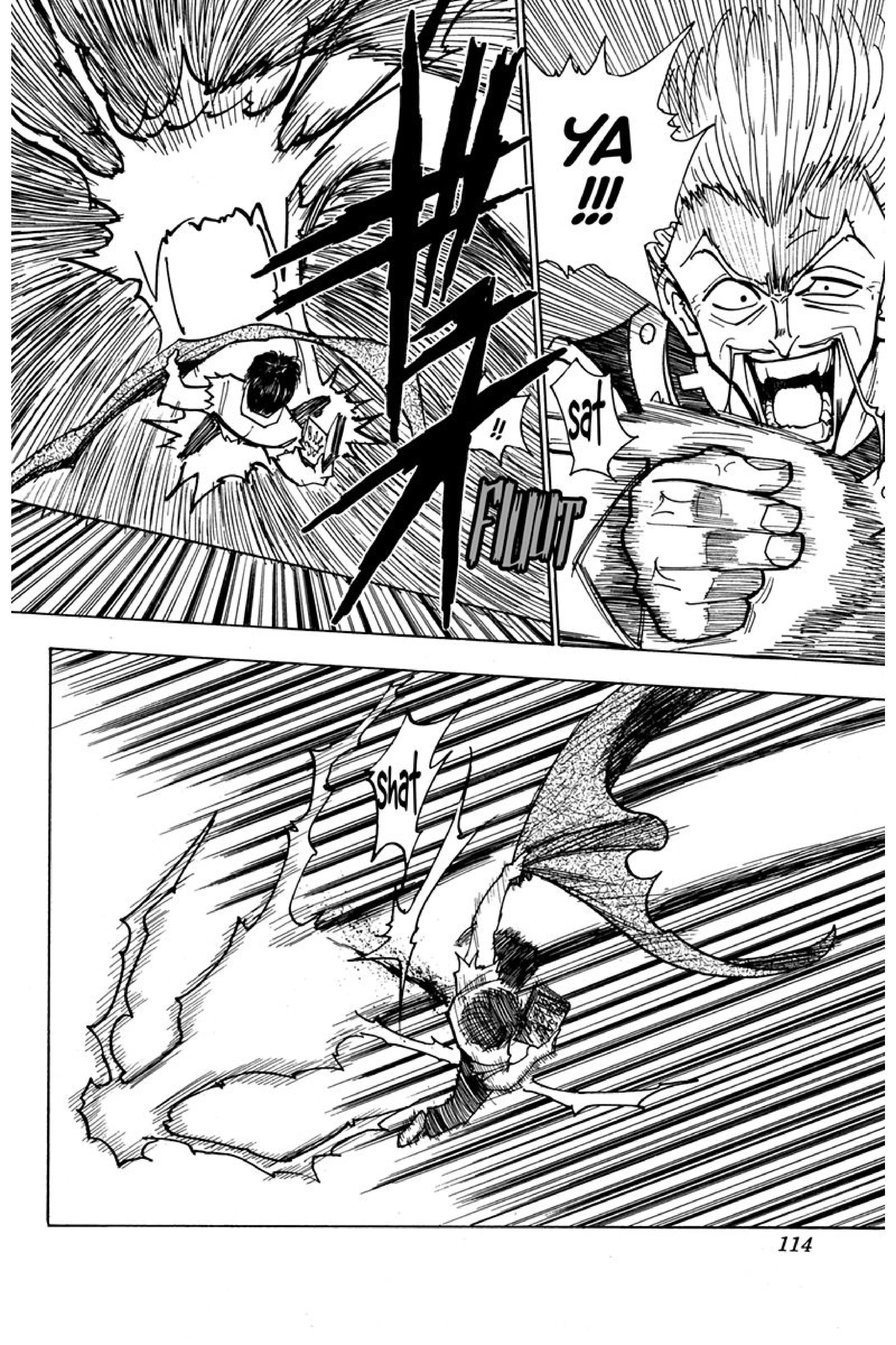 Chapter Image 408