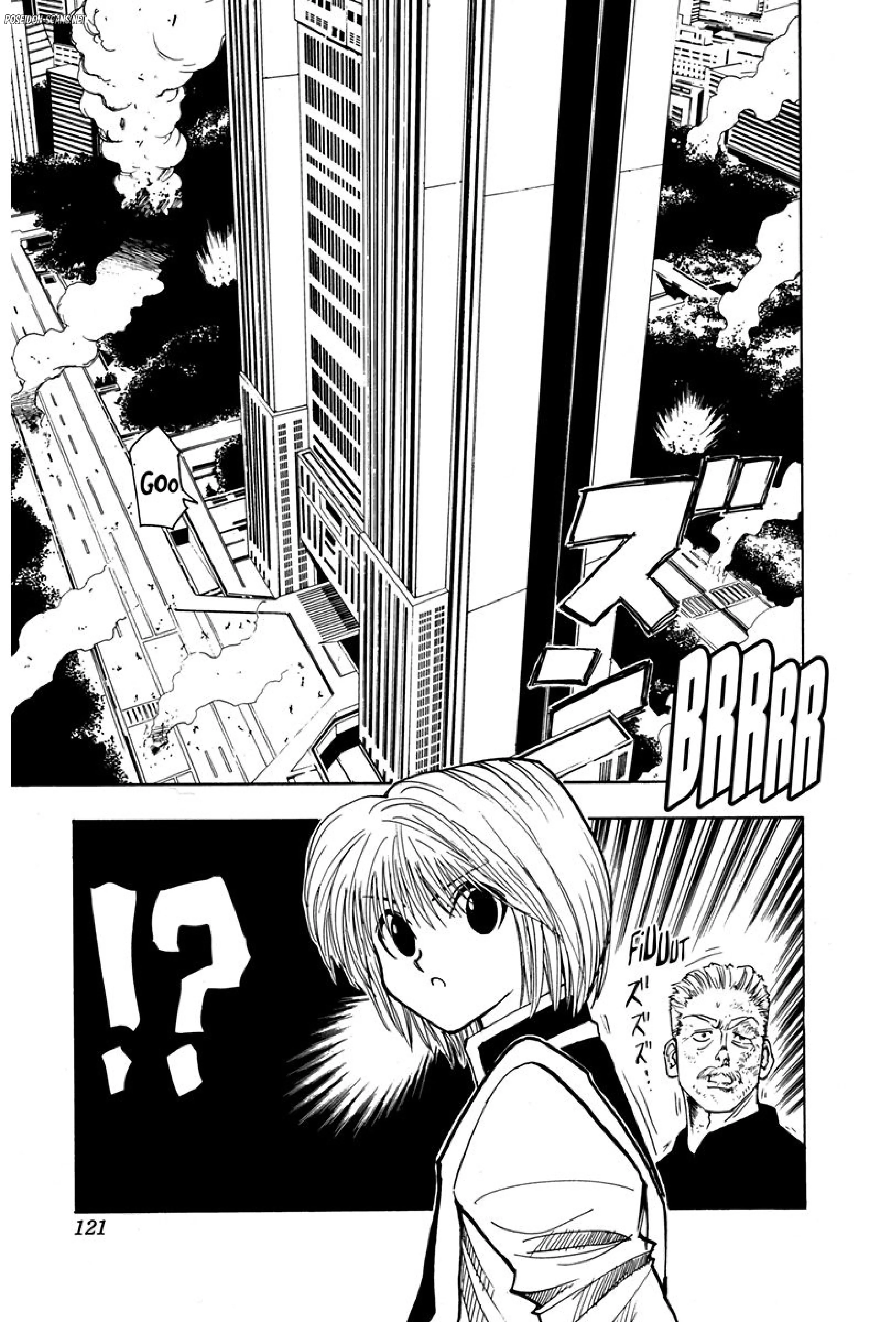 Chapter Image 667