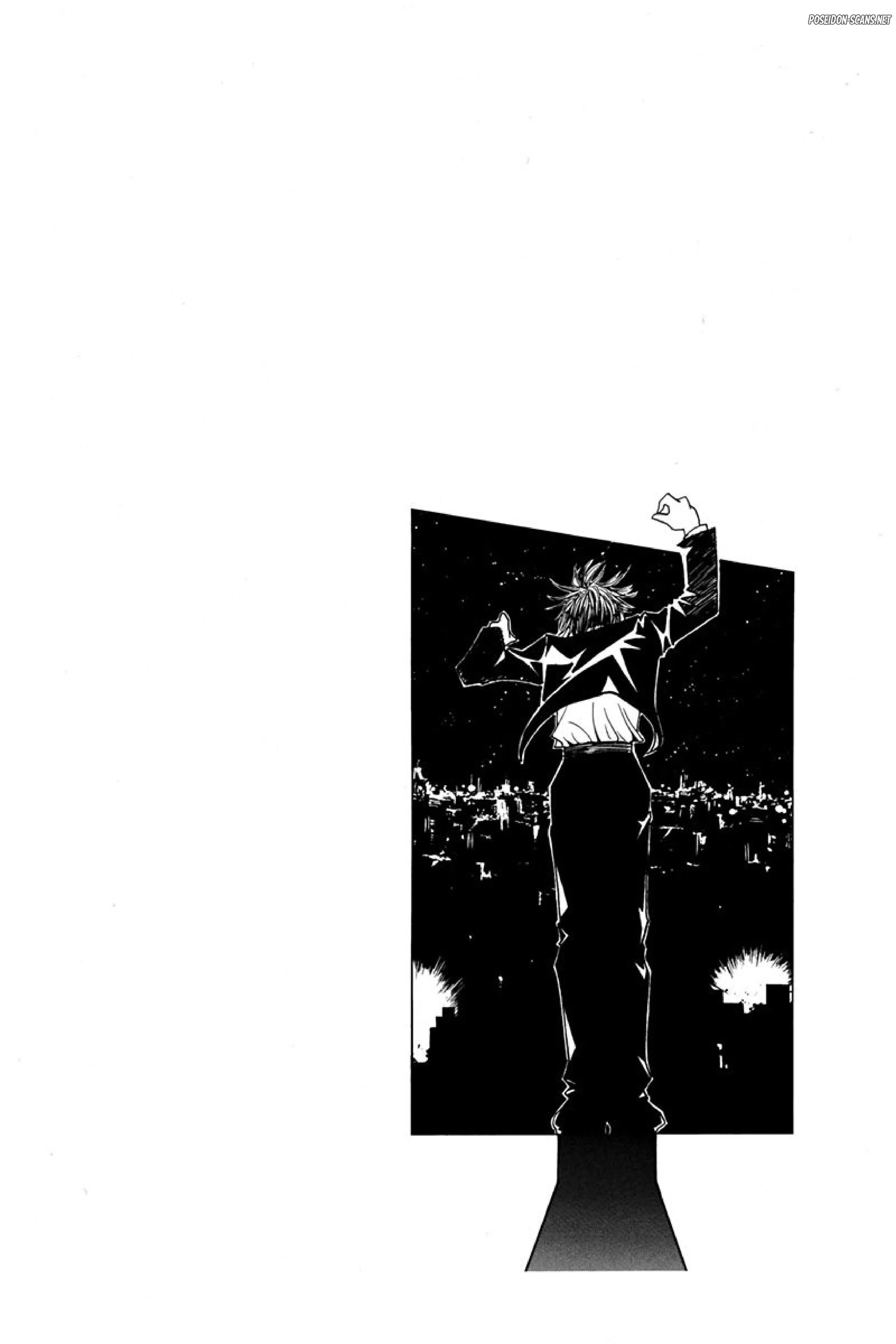 Chapter Image 112