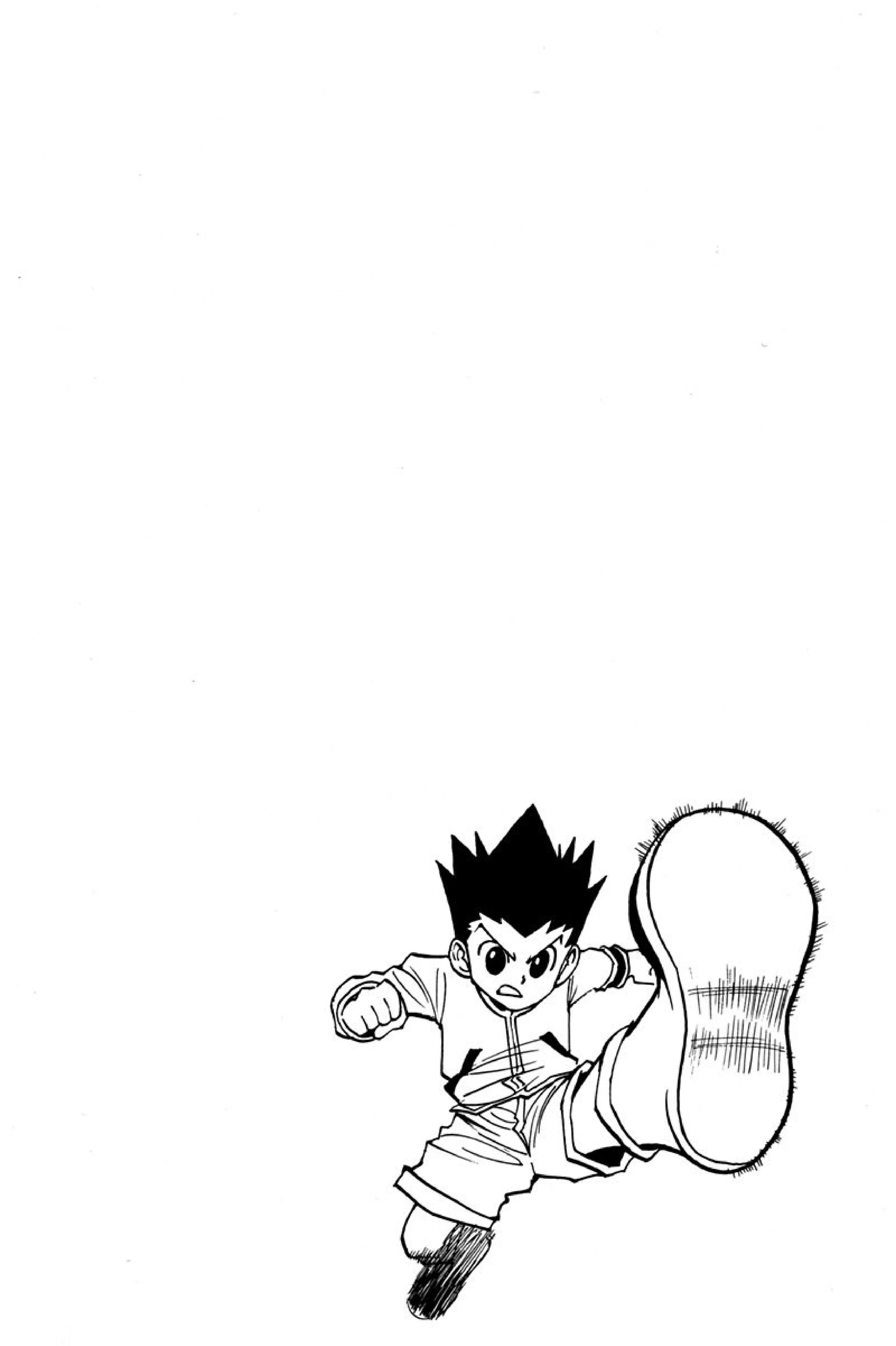 Chapter Image 704