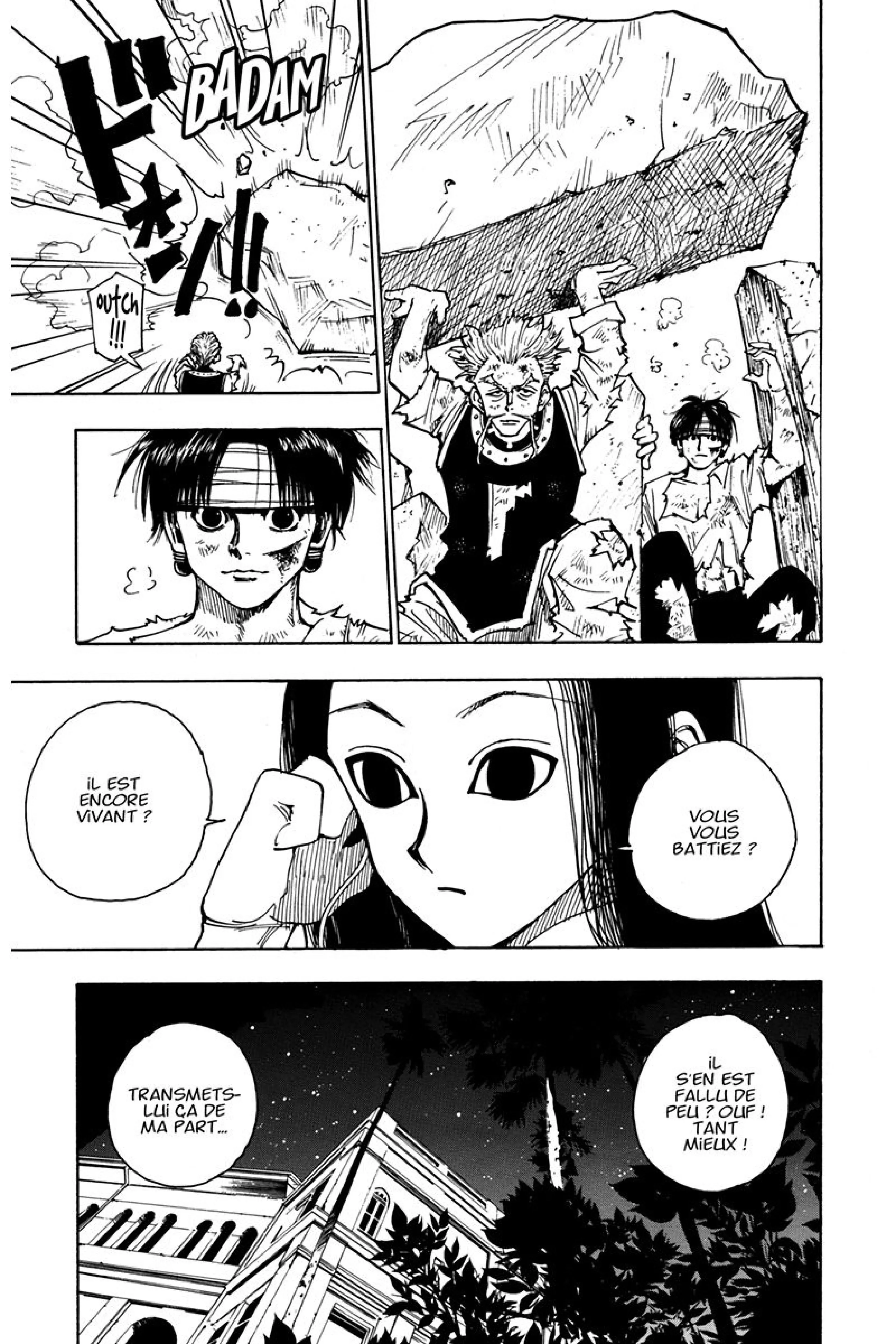 Chapter Image 297
