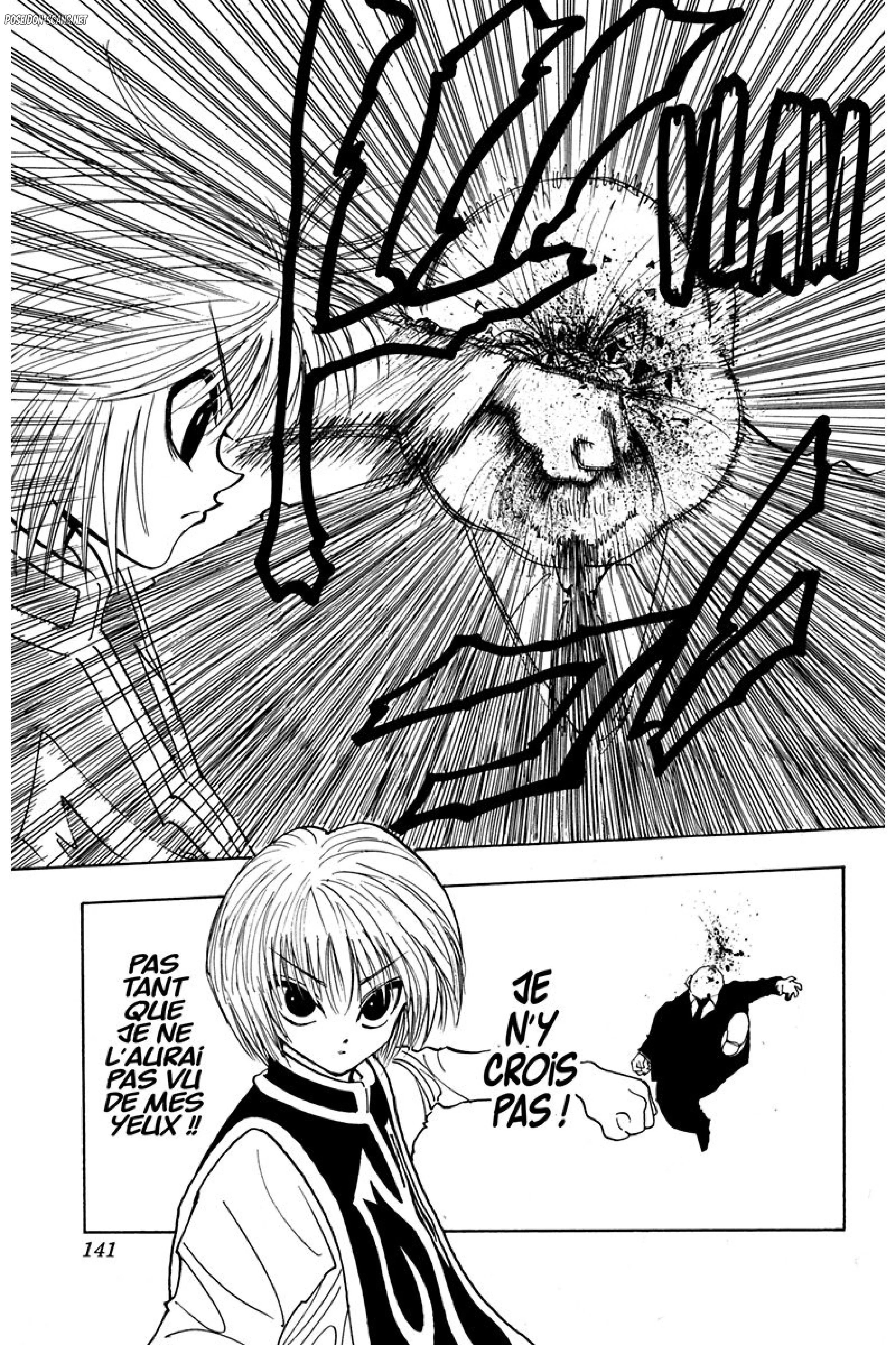 Chapter Image 667