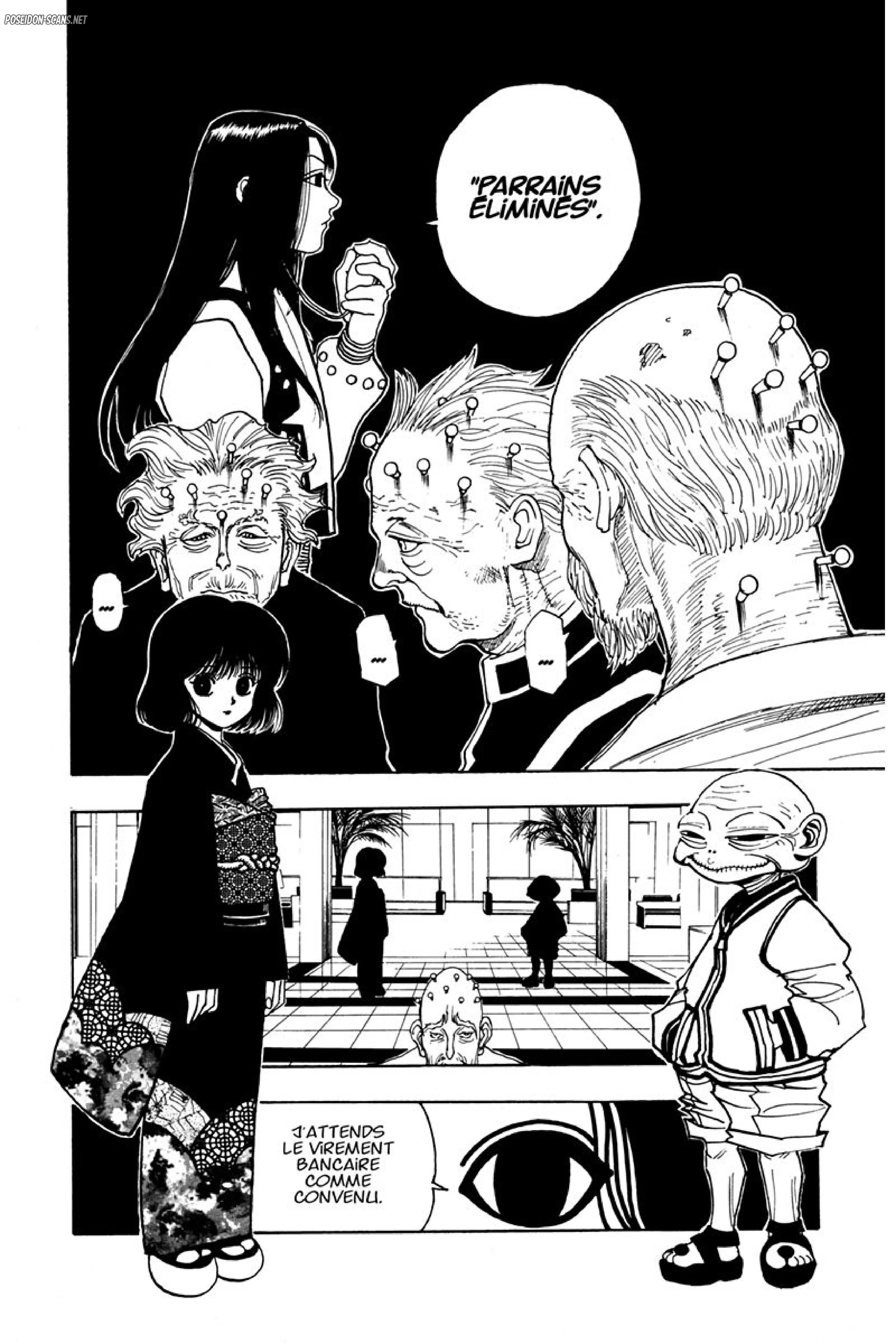 Chapter Image 334