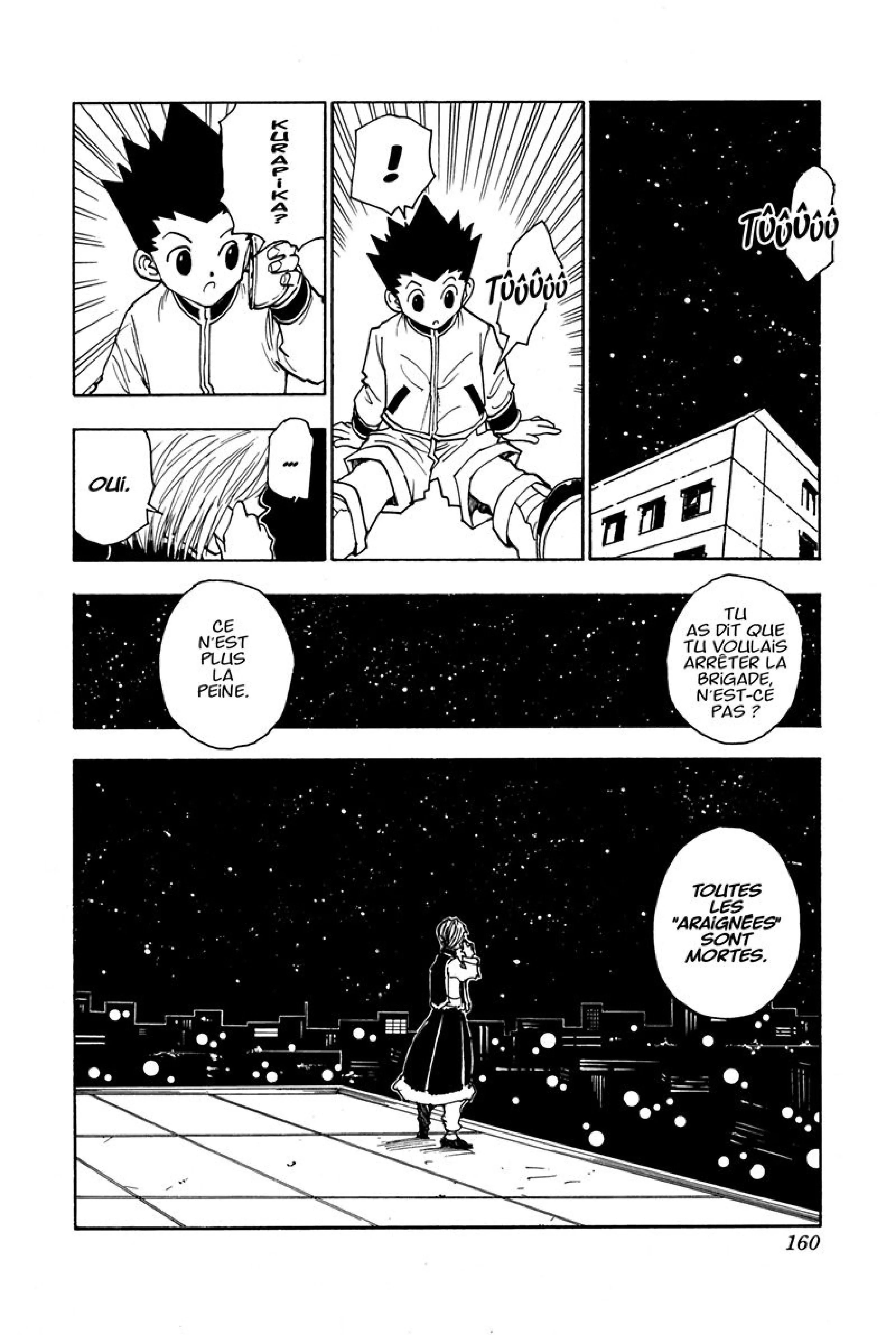 Chapter Image 630