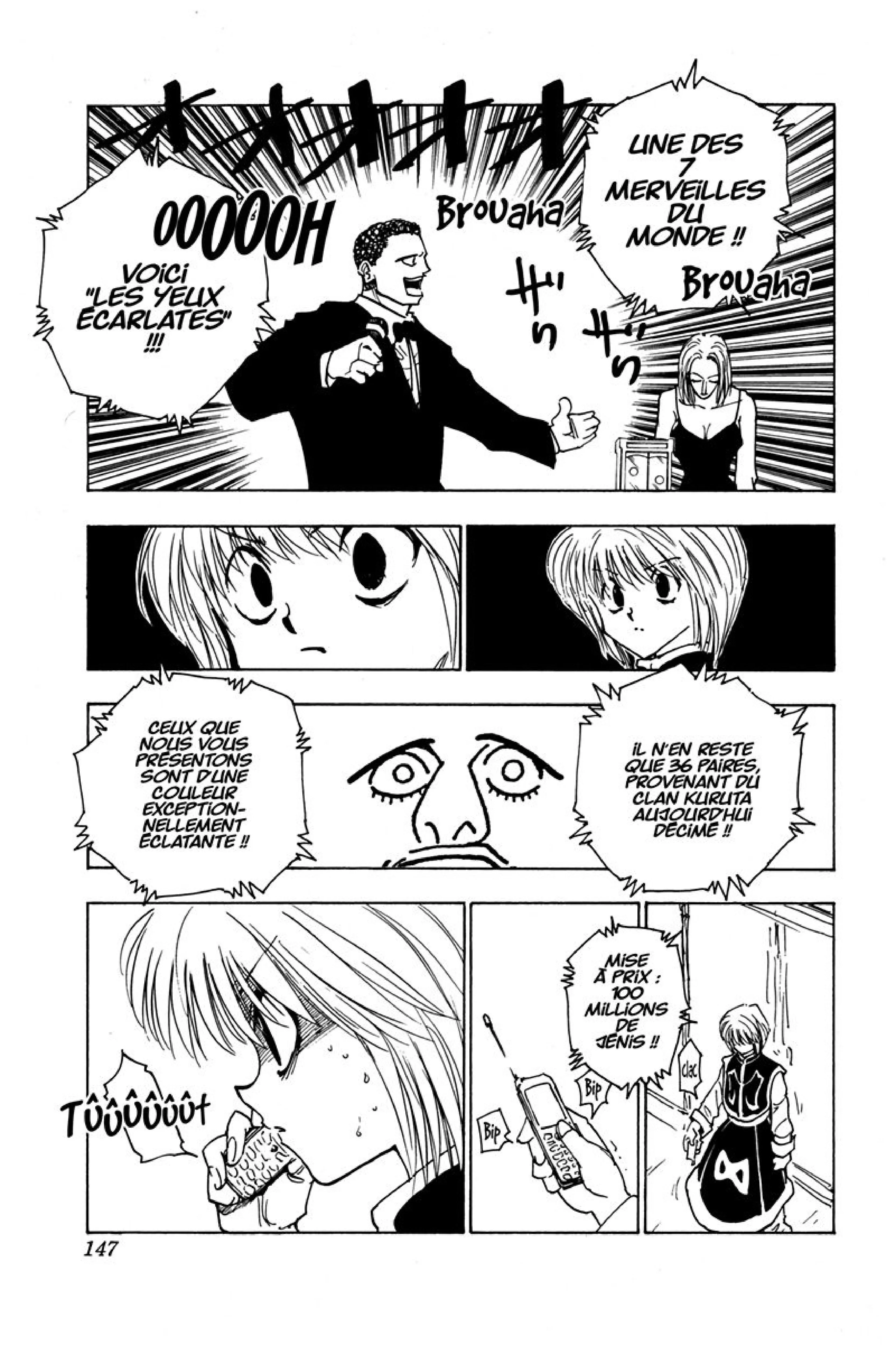 Chapter Image 149