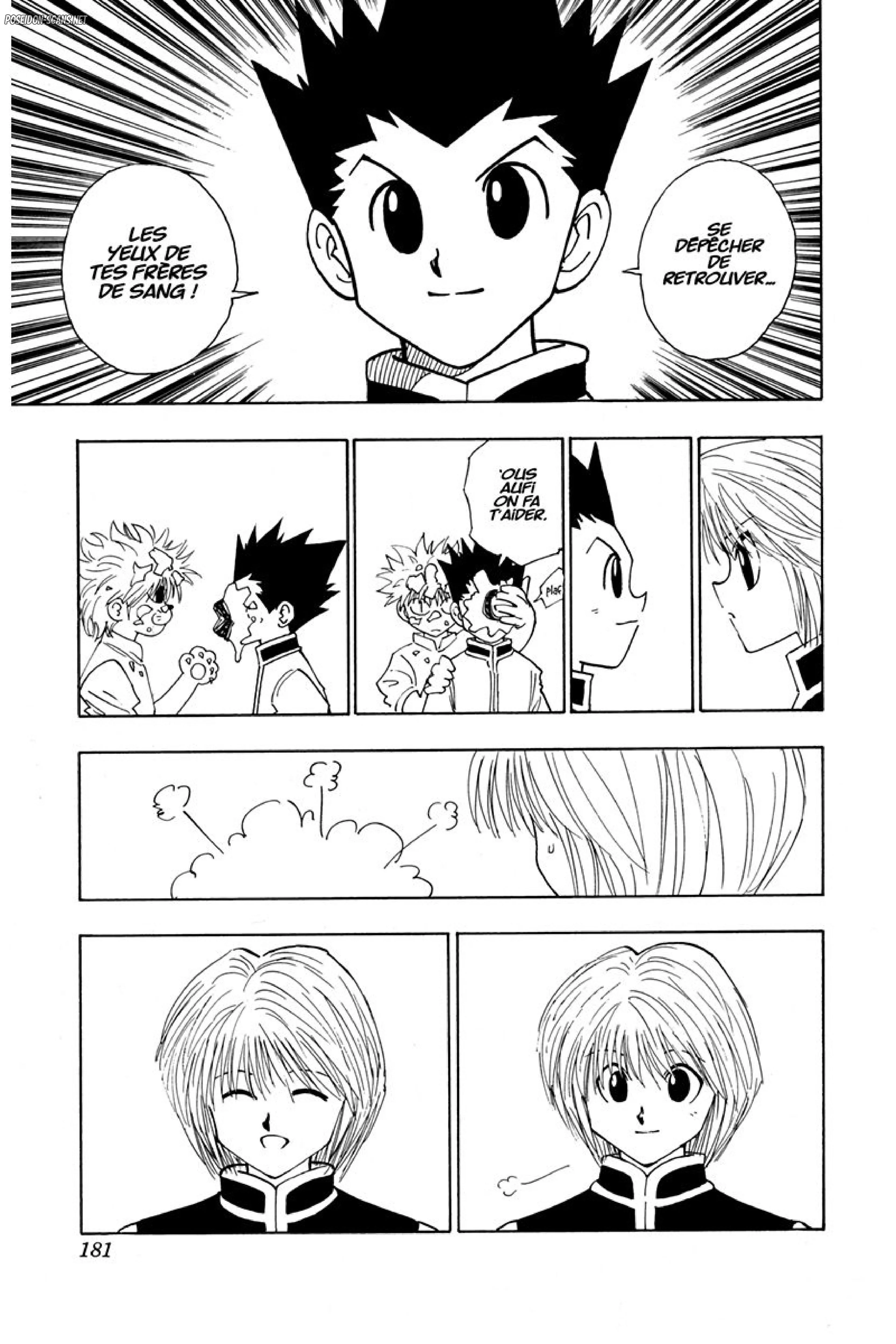 Chapter Image 667