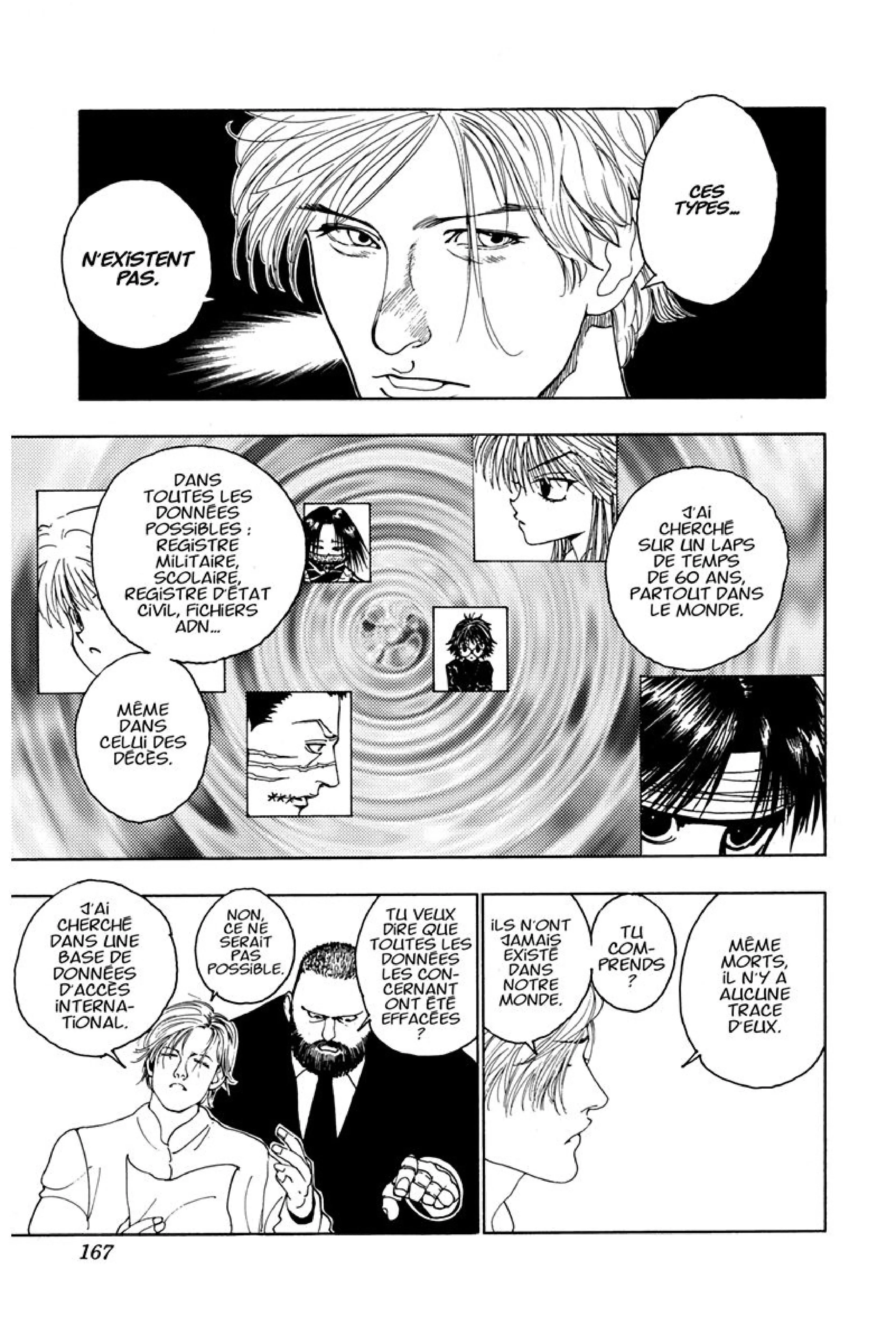 Chapter Image 149