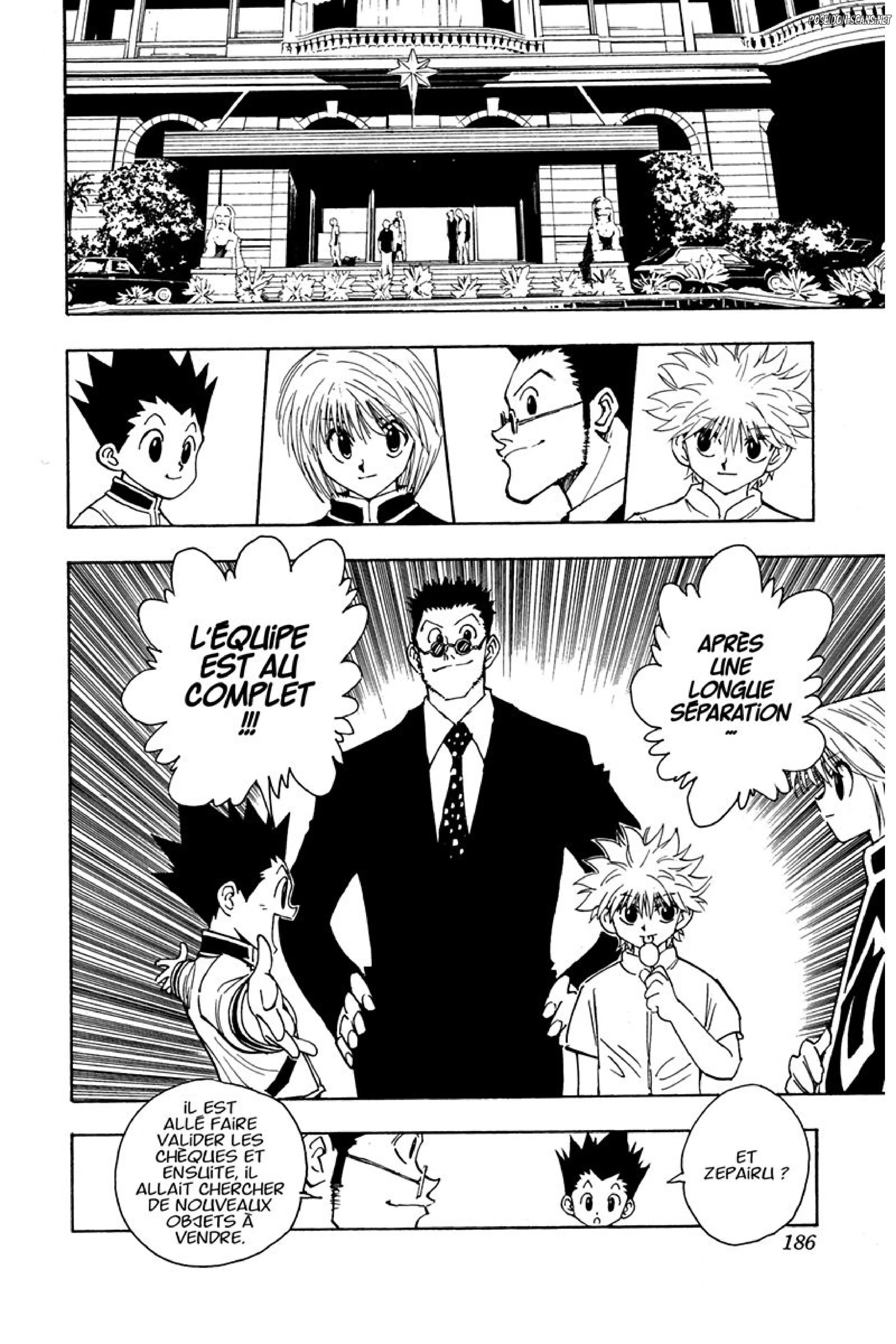 Chapter Image 112