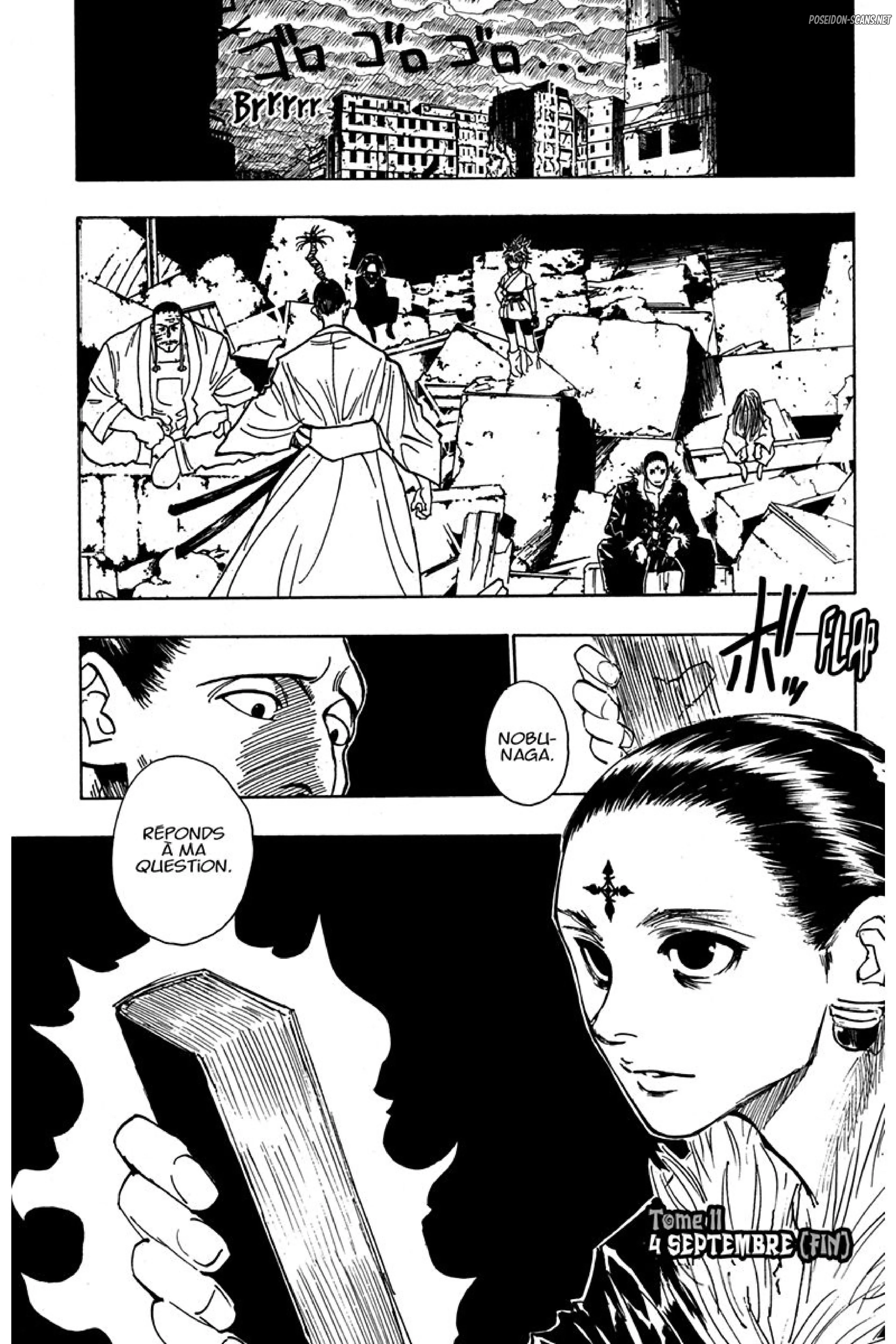 Chapter Image 445