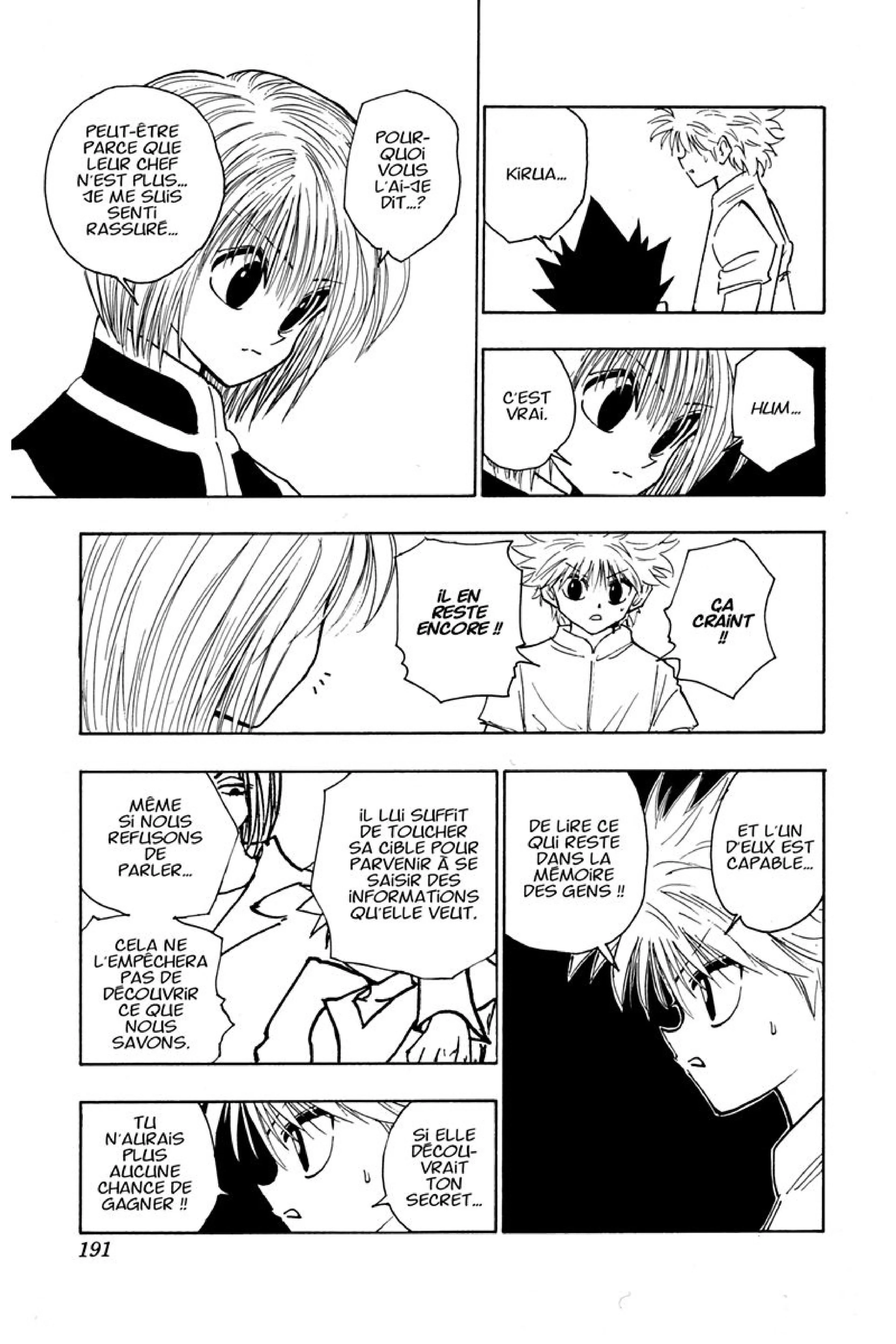 Chapter Image 297