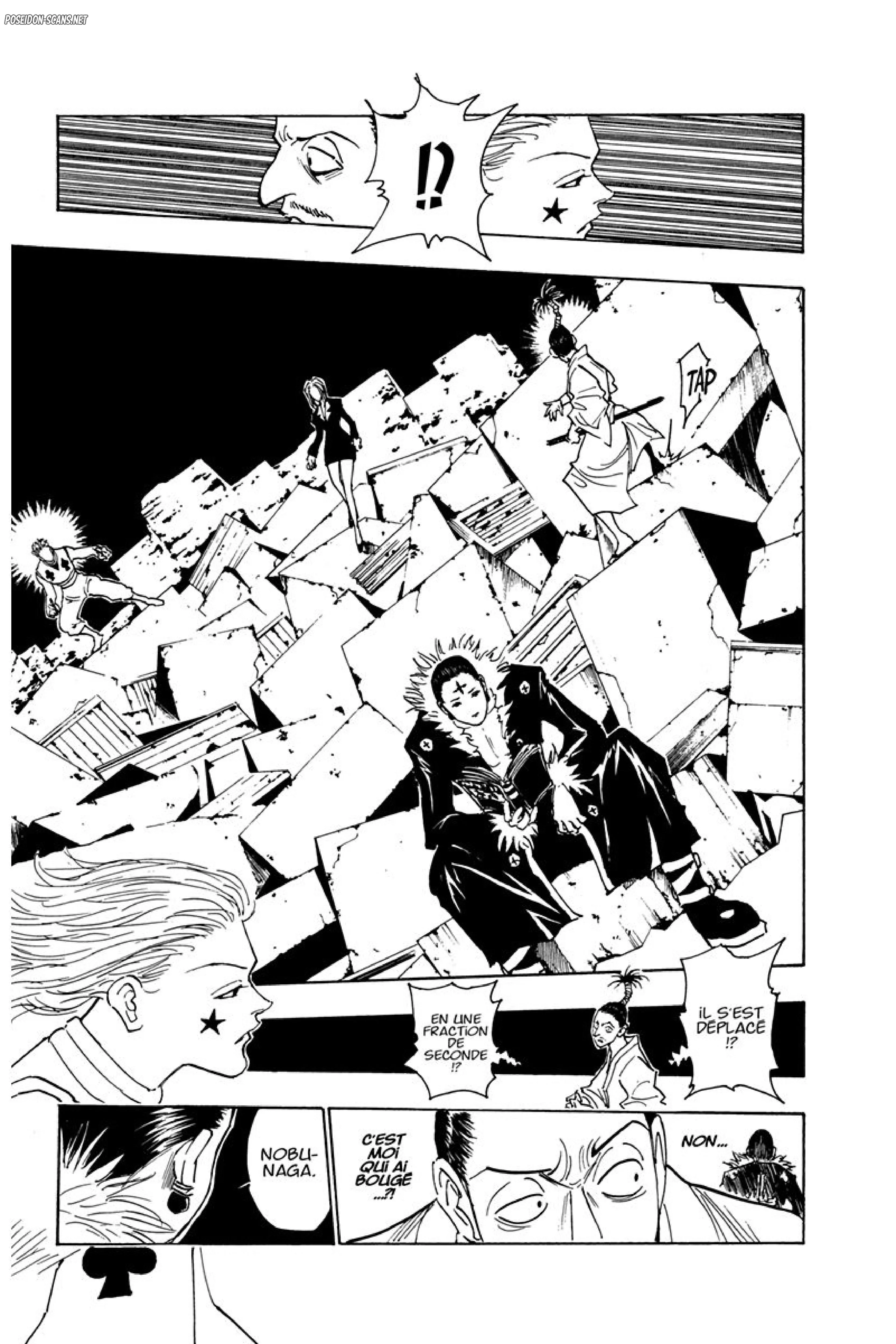 Chapter Image 223