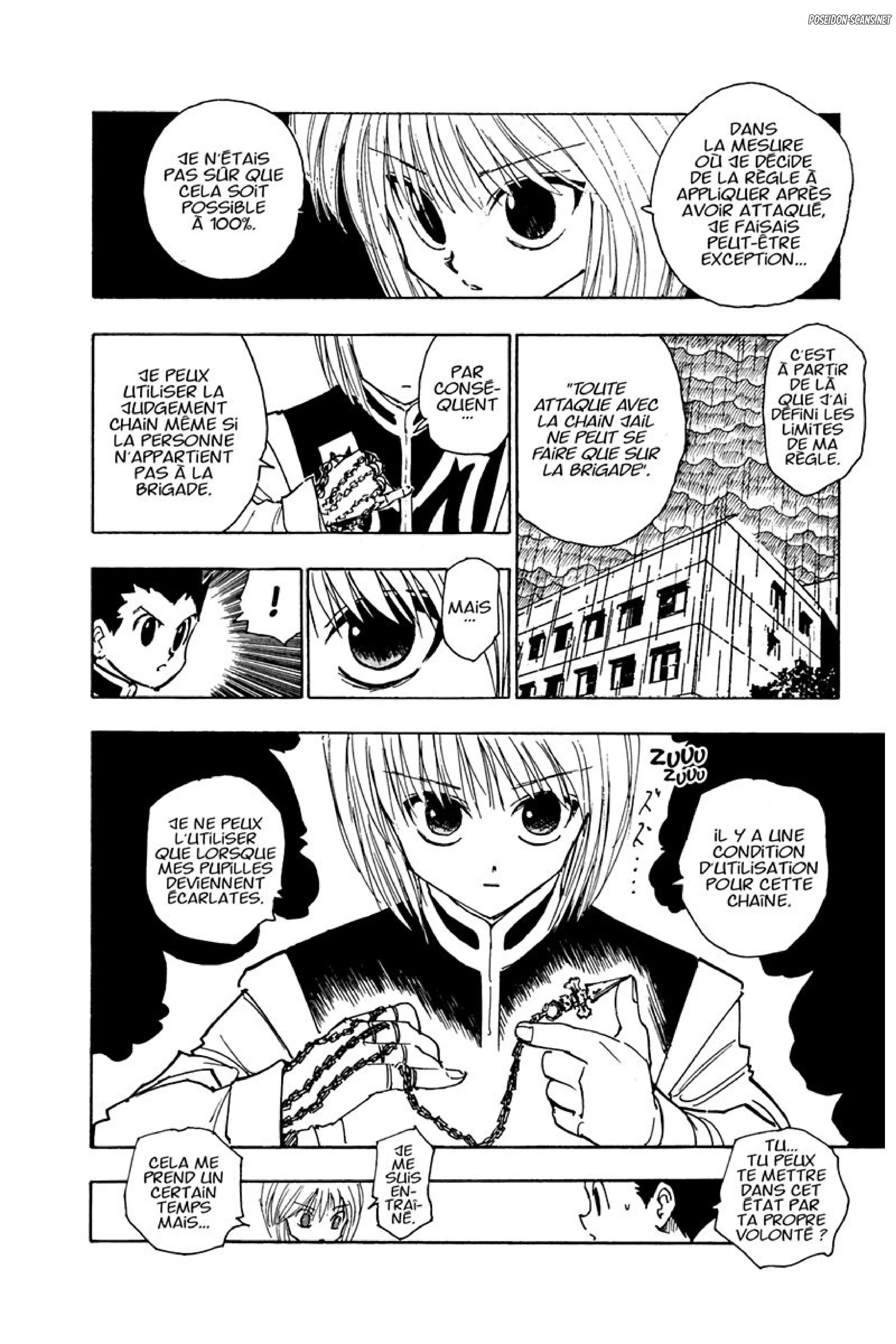 Chapter Image 112