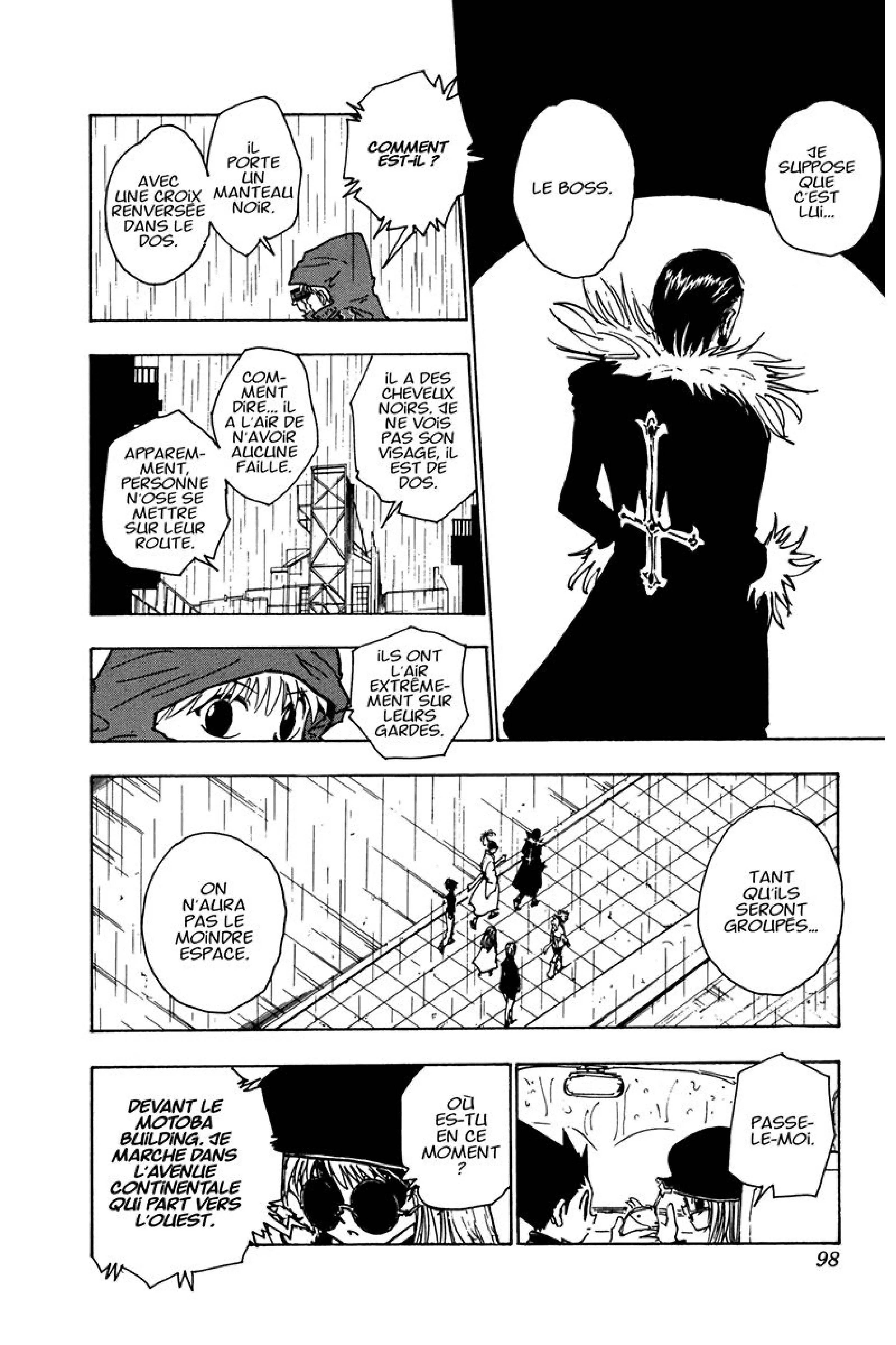 Chapter Image 186
