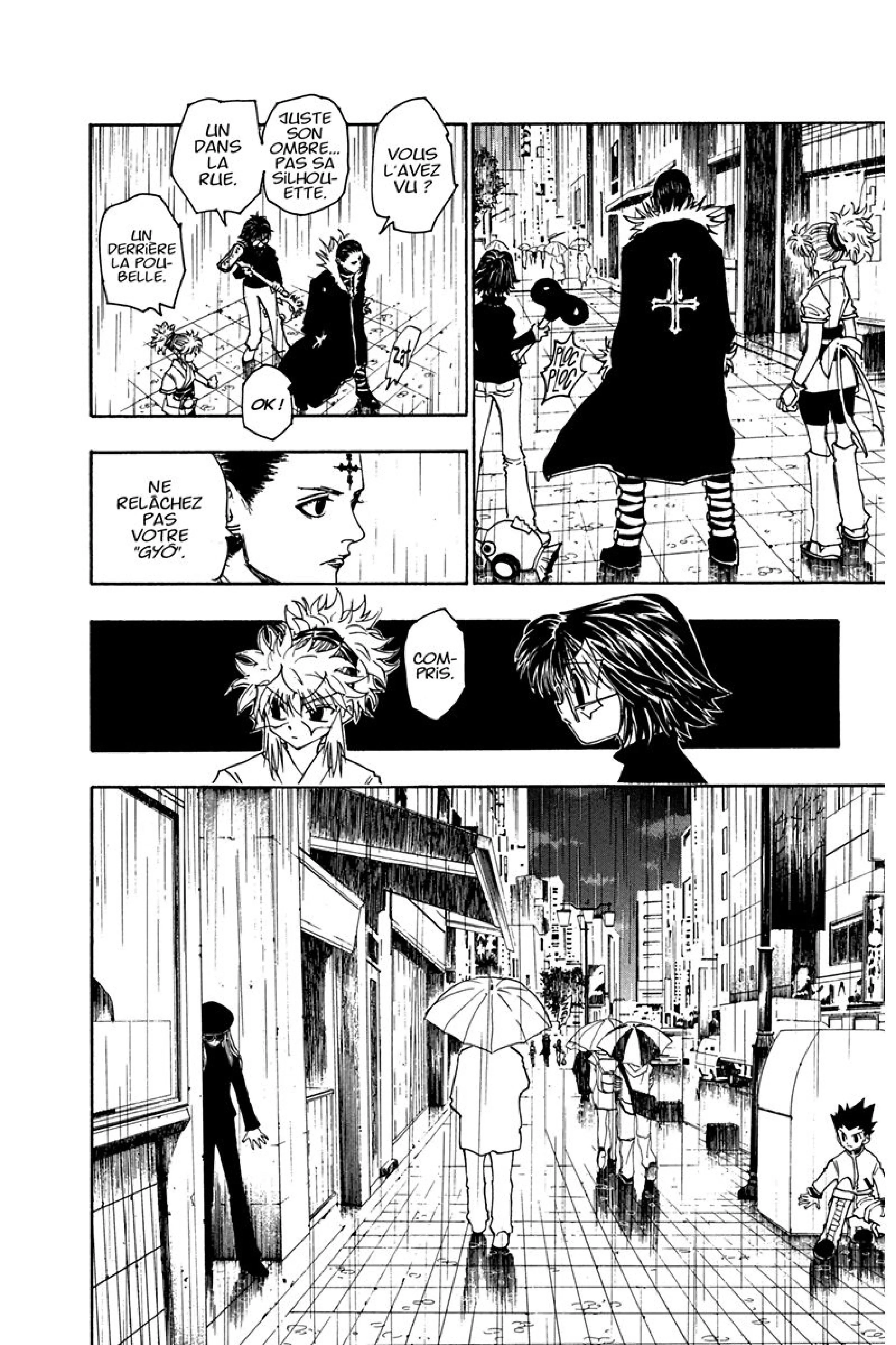 Chapter Image 260