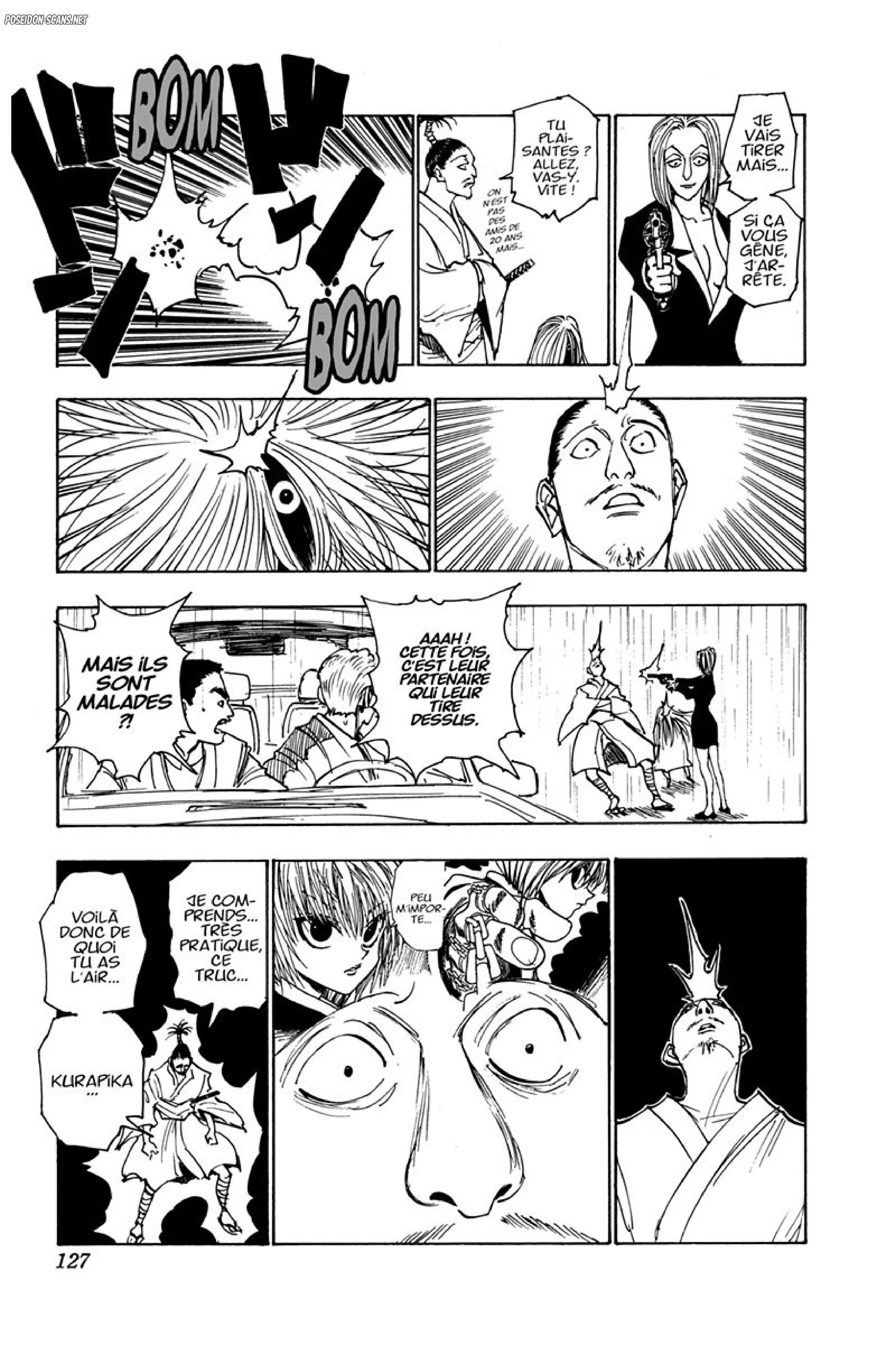 Chapter Image 223