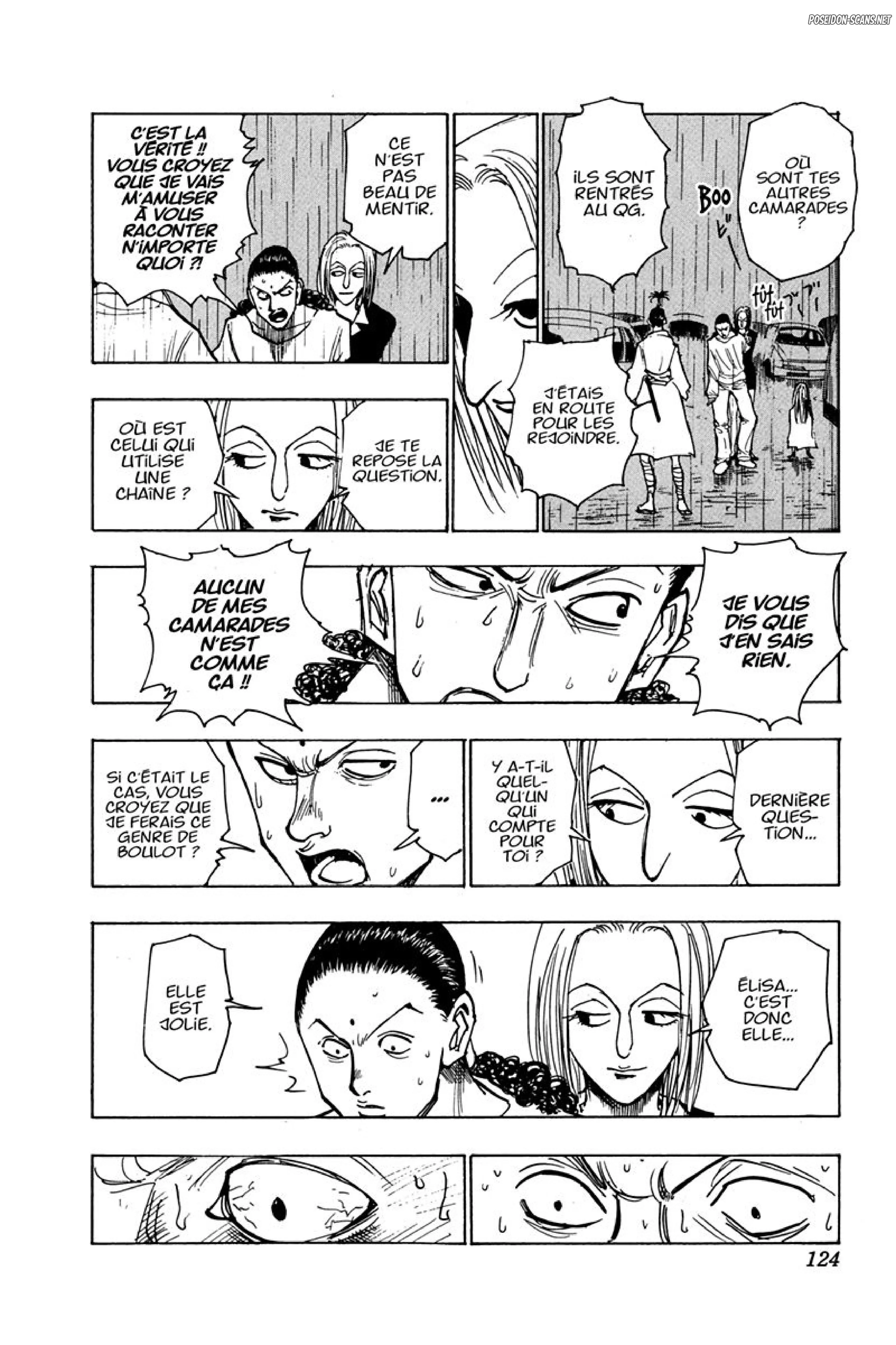 Chapter Image 112