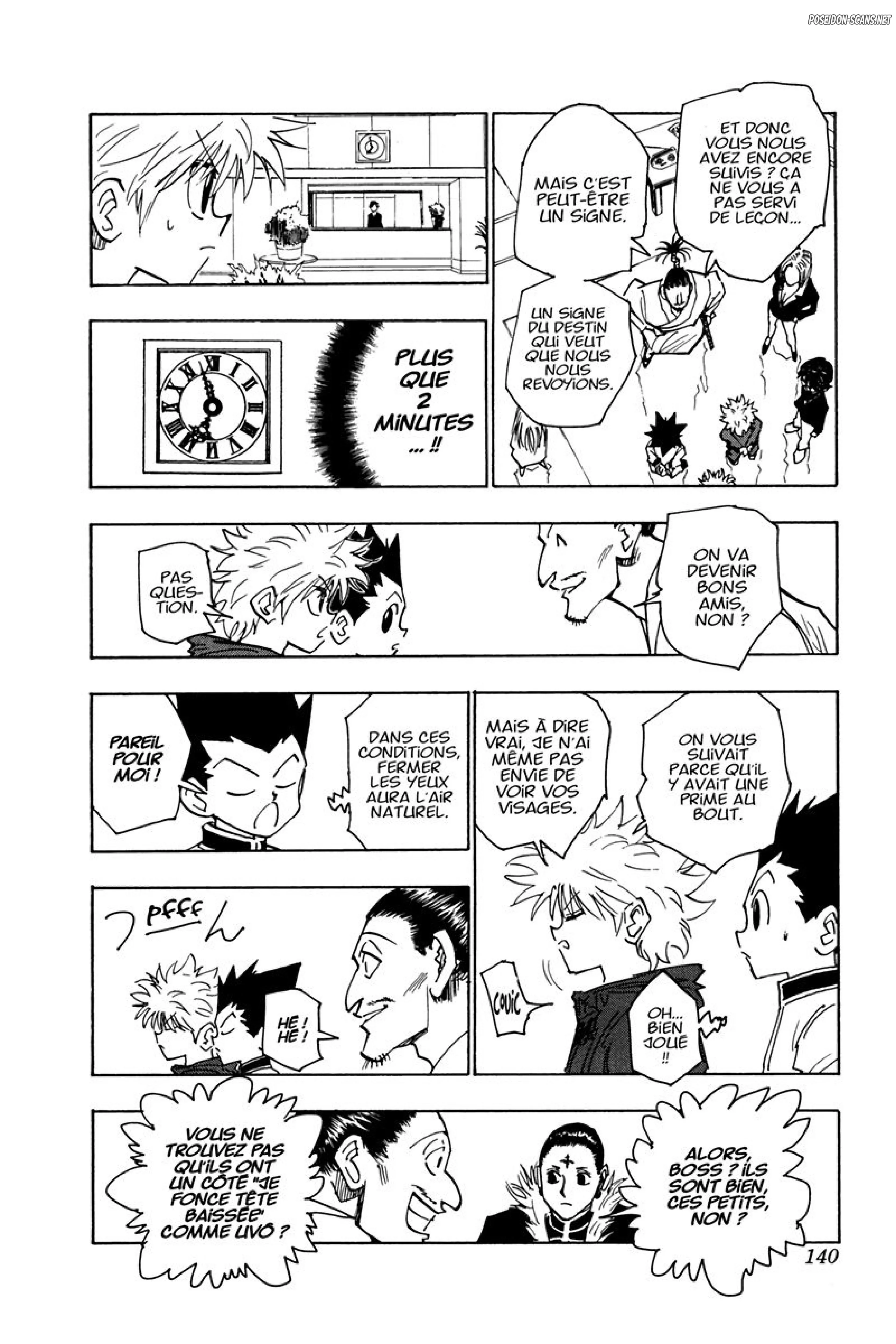 Chapter Image 112