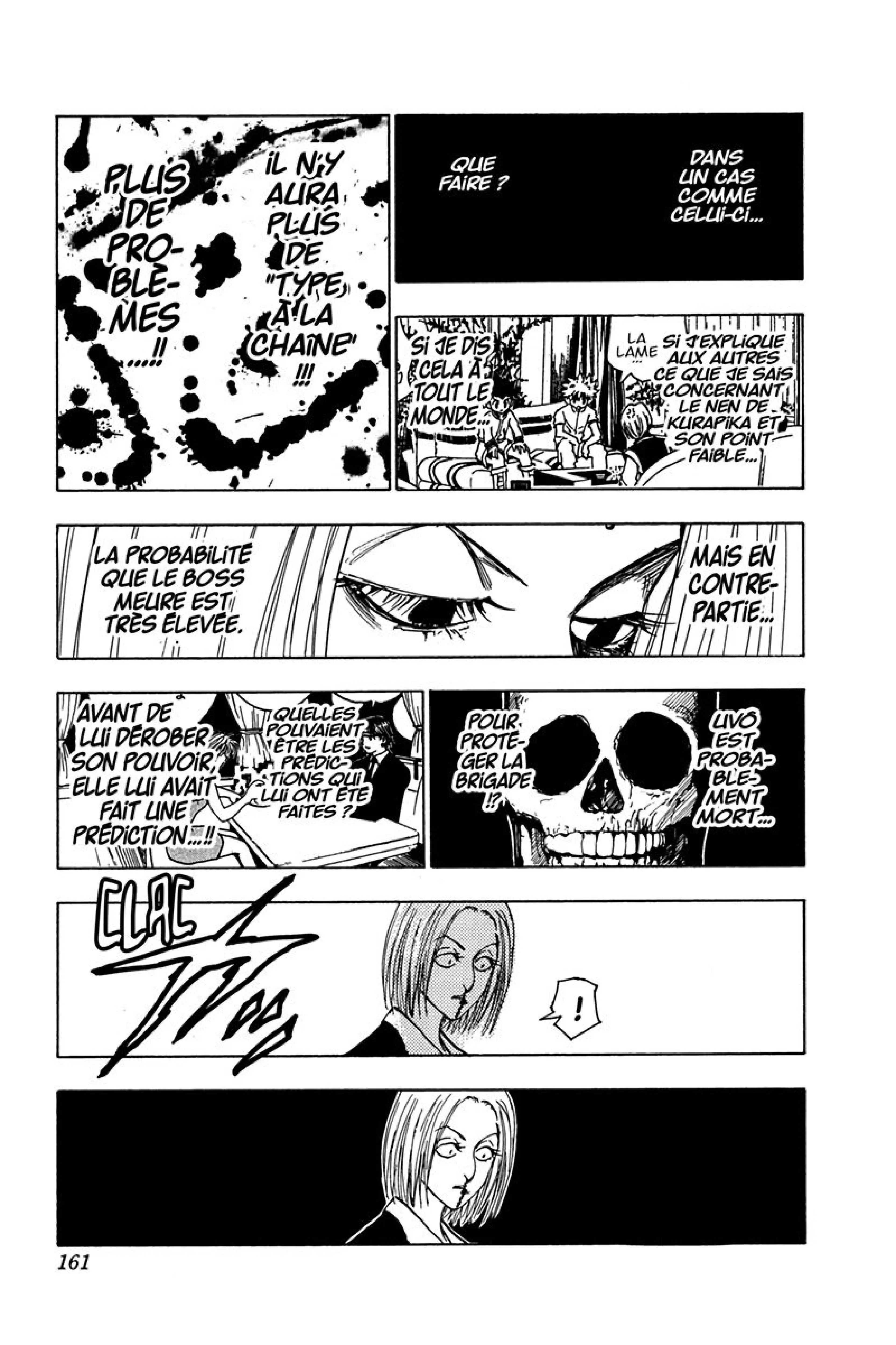 Chapter Image 297