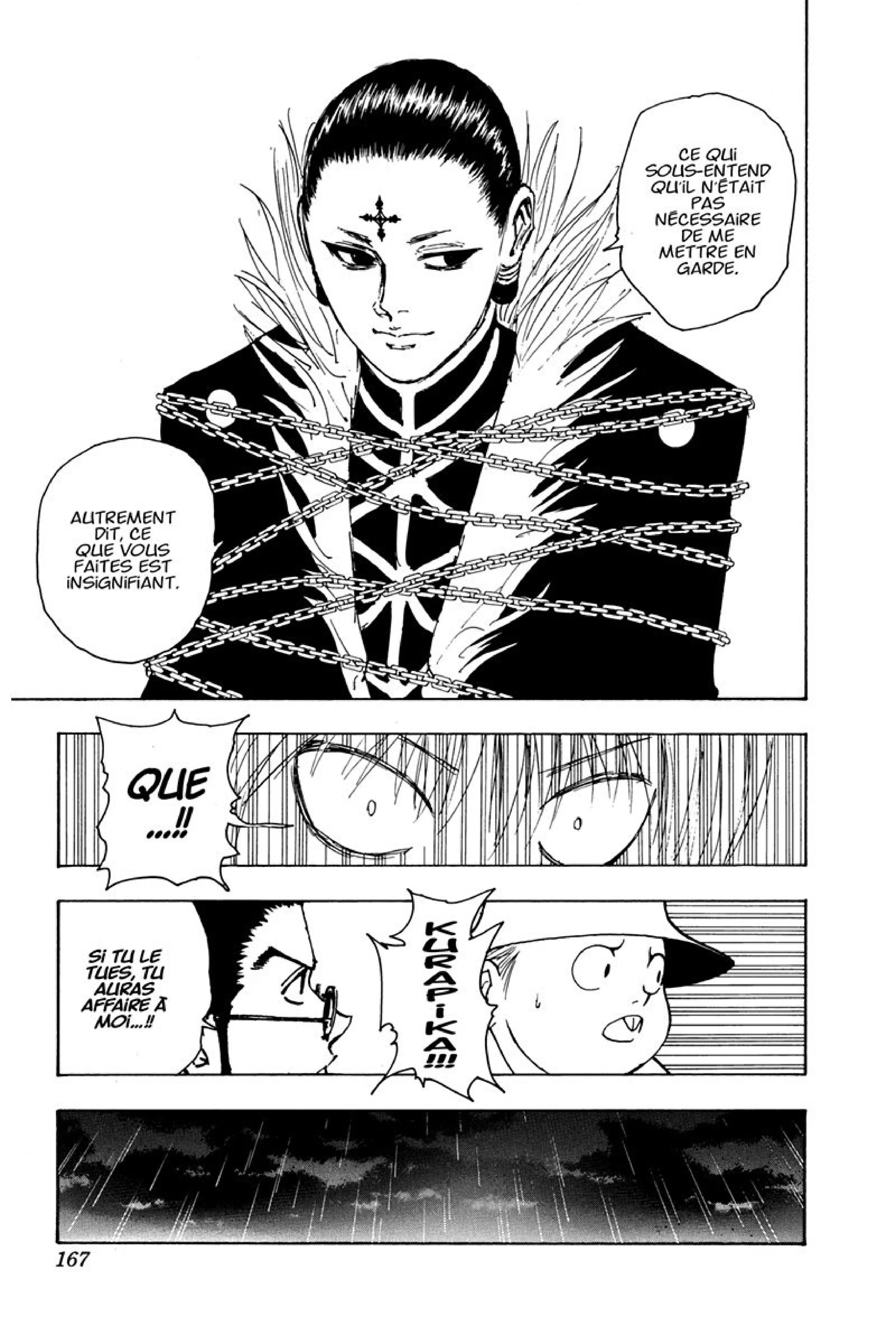 Chapter Image 519
