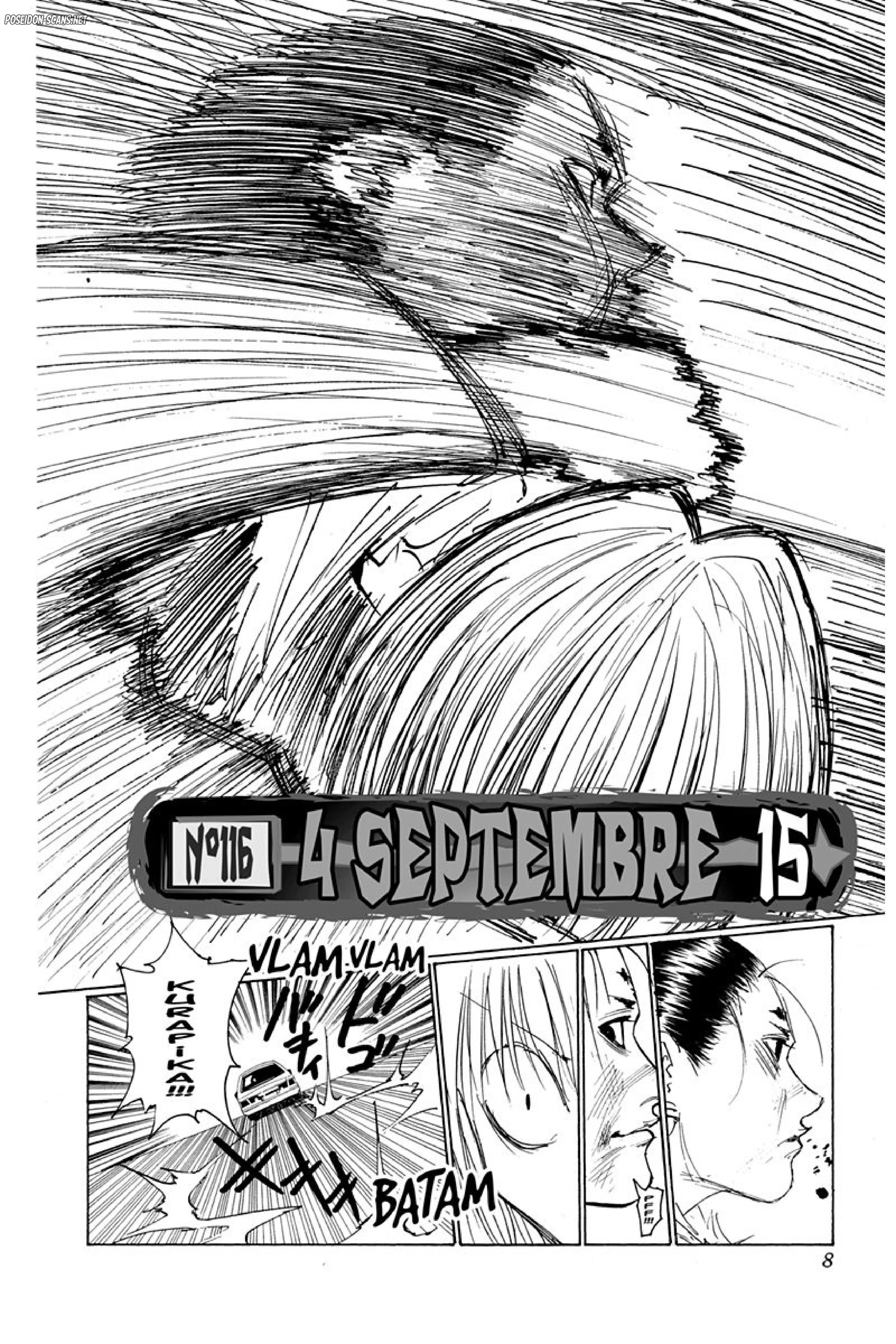 Chapter Image 223