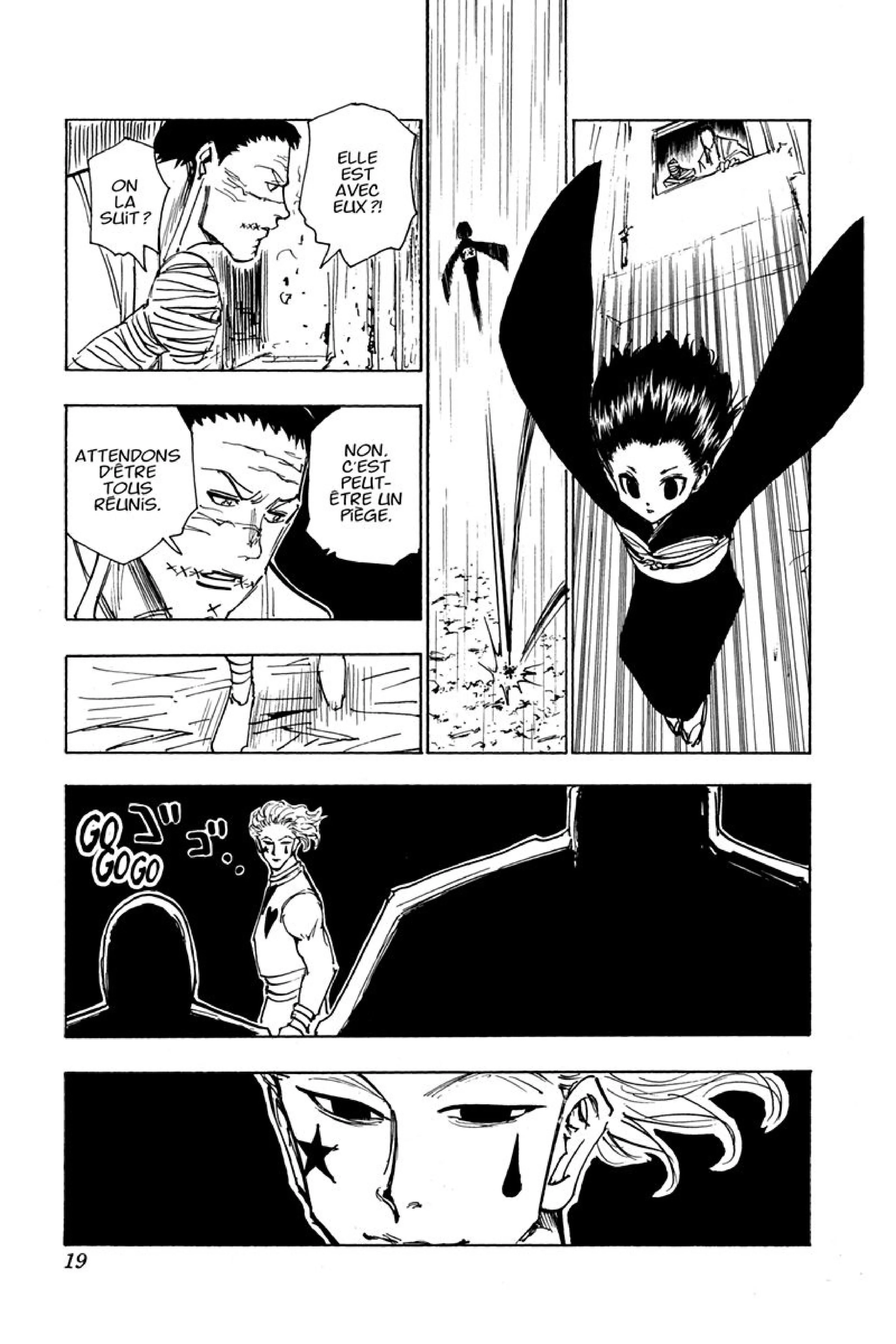 Chapter Image 630