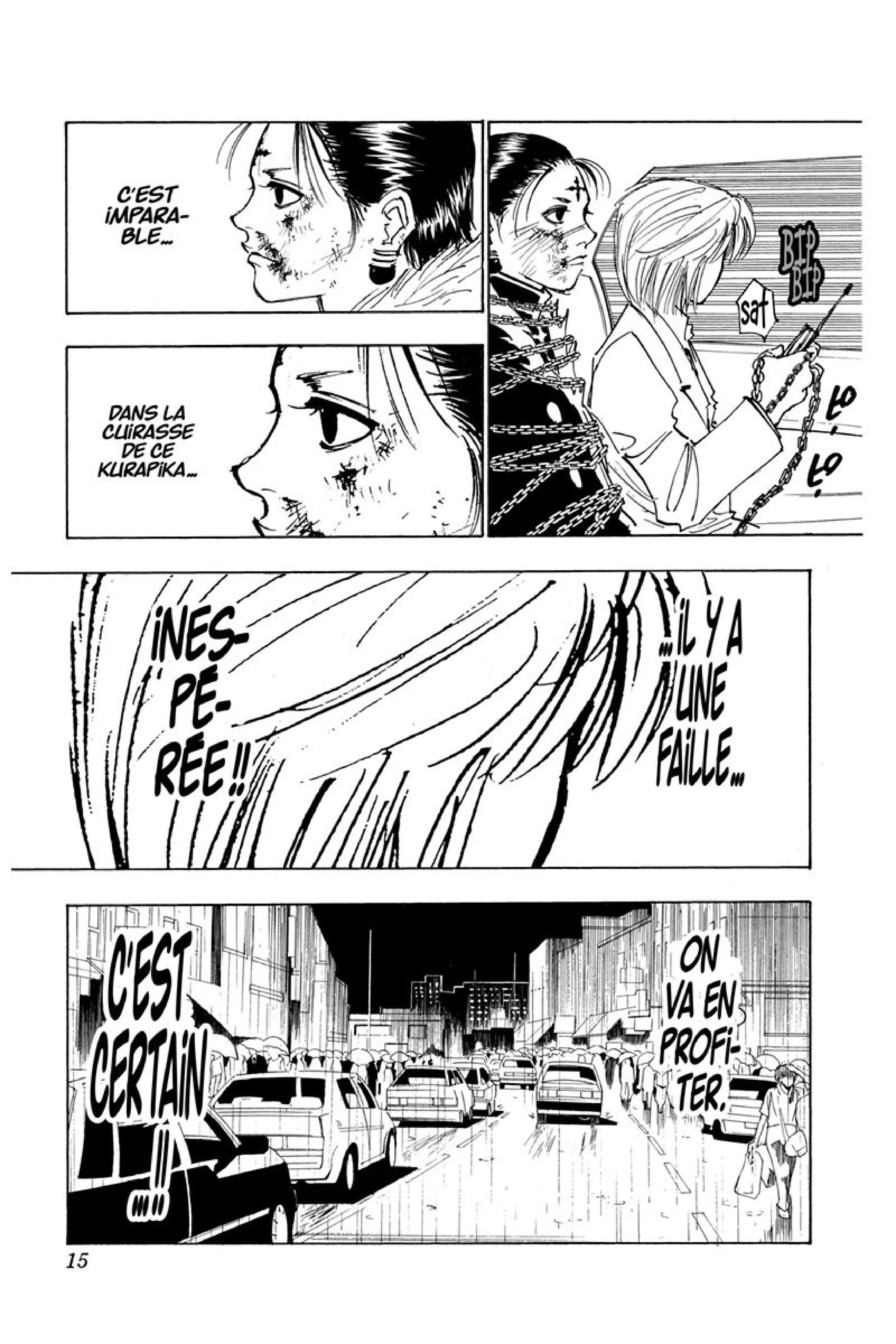 Chapter Image 482