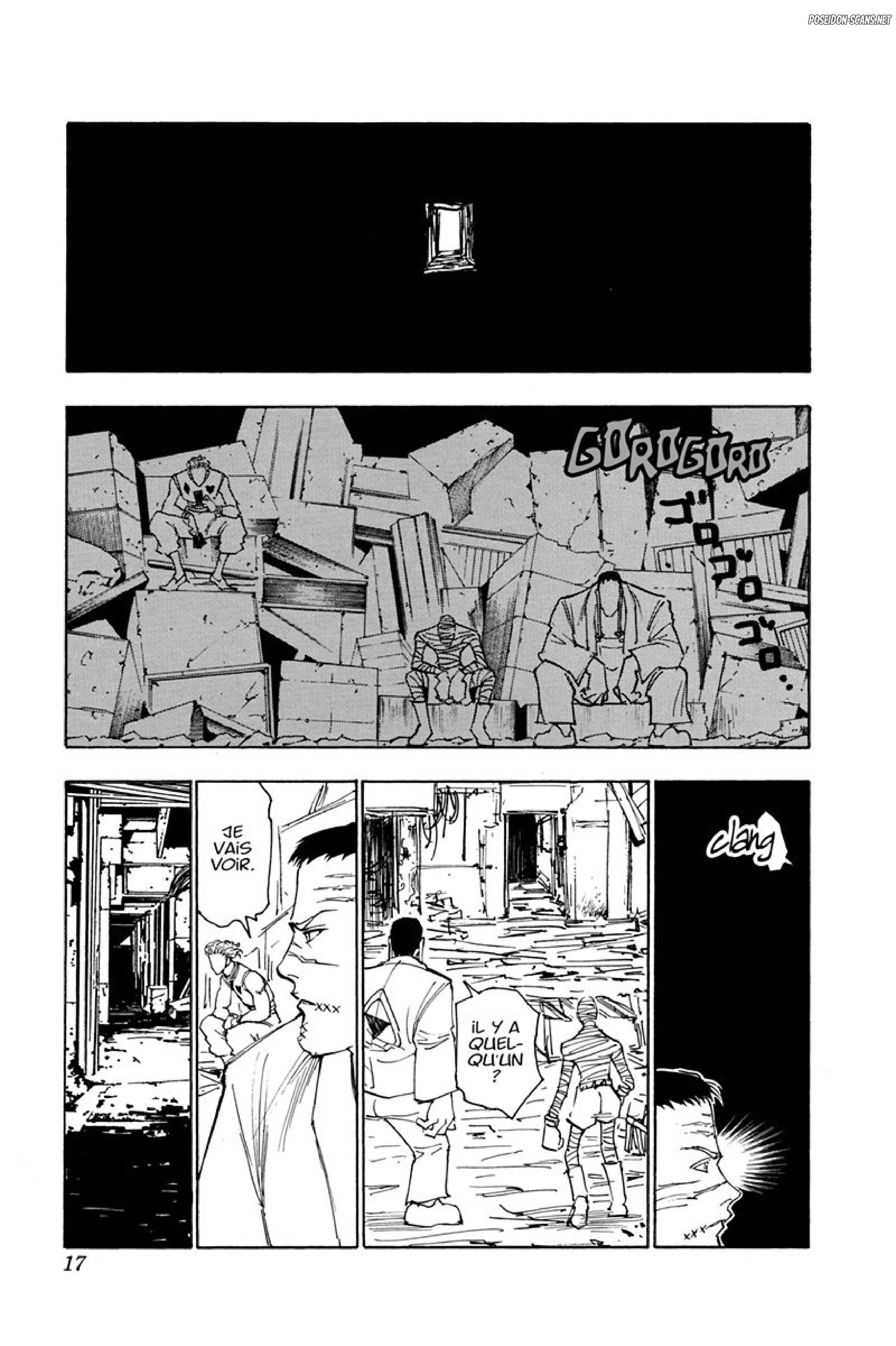 Chapter Image 556