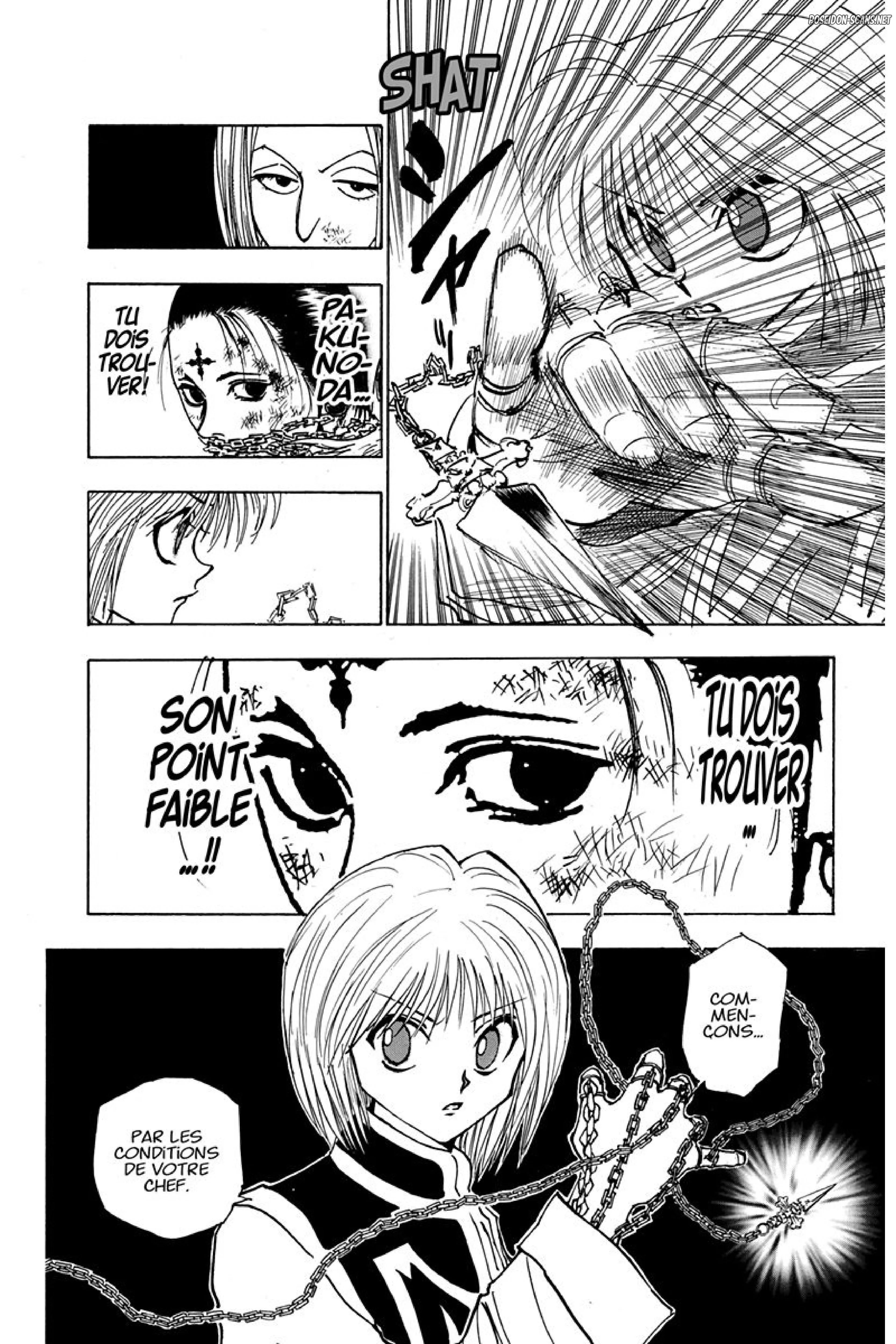 Chapter Image 112